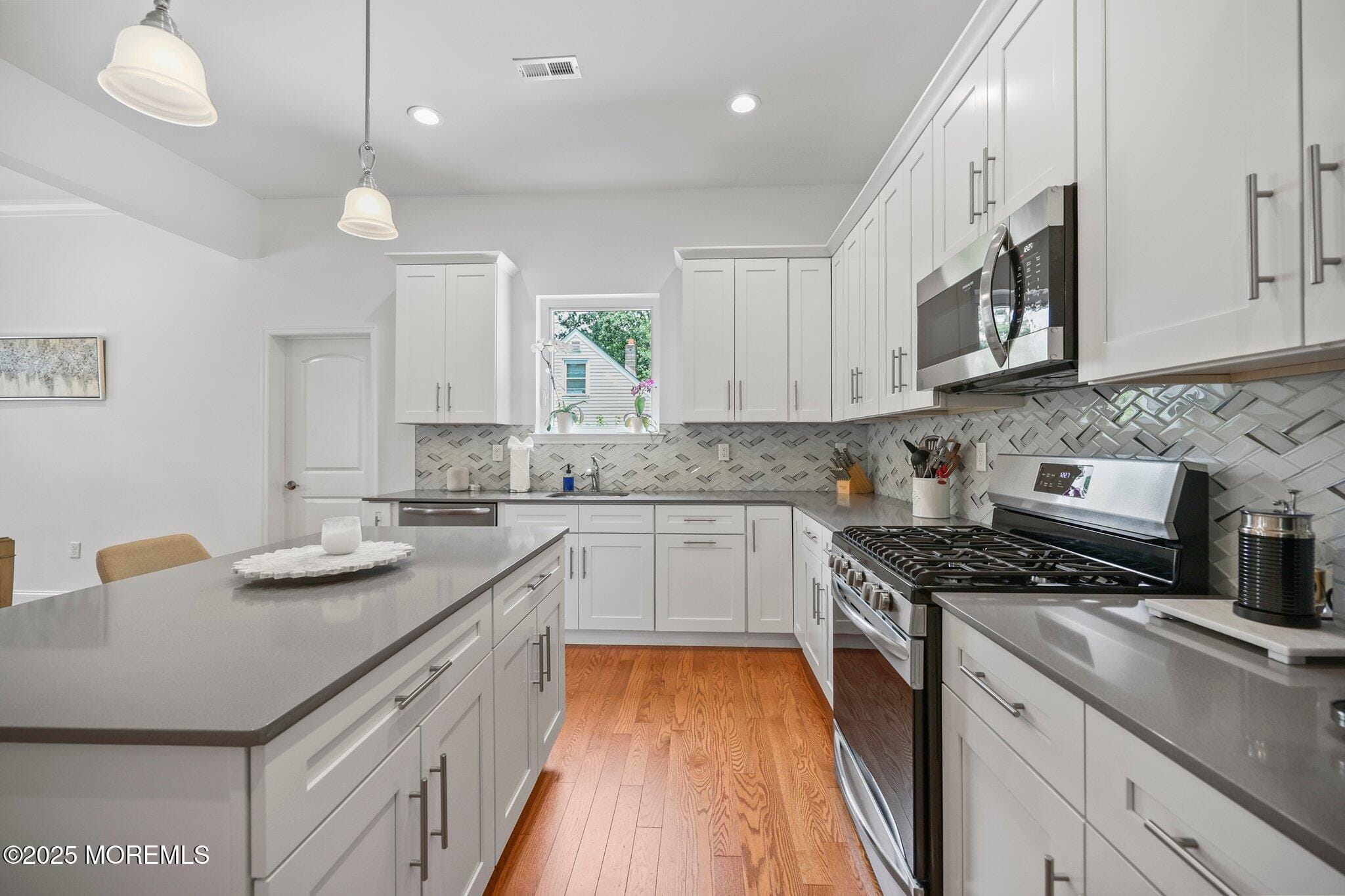 22 Sadowski Drive, Old Bridge, NJ, 08857 image 13