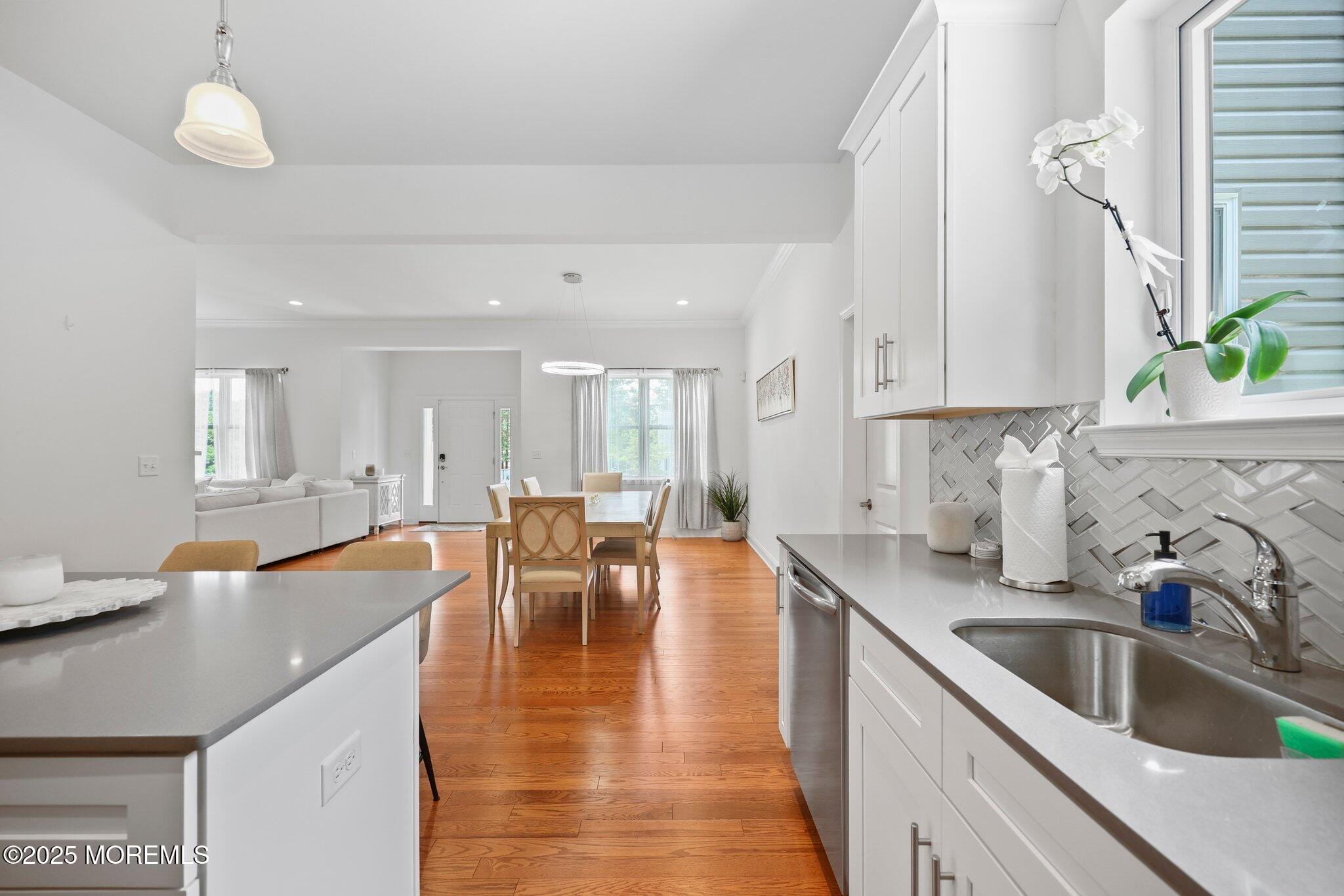 22 Sadowski Drive, Old Bridge, NJ, 08857 image 15