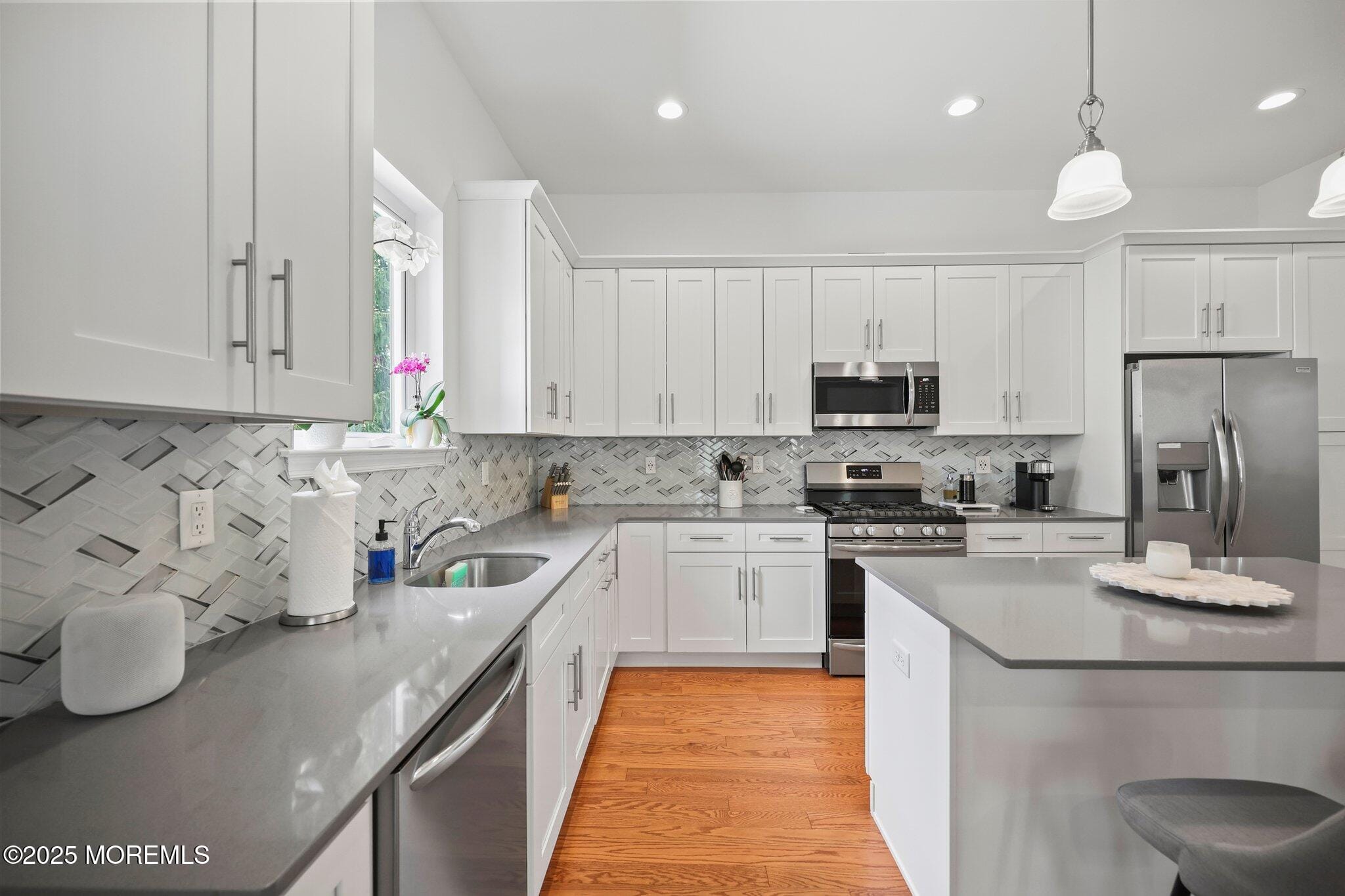 22 Sadowski Drive, Old Bridge, NJ, 08857 image 14