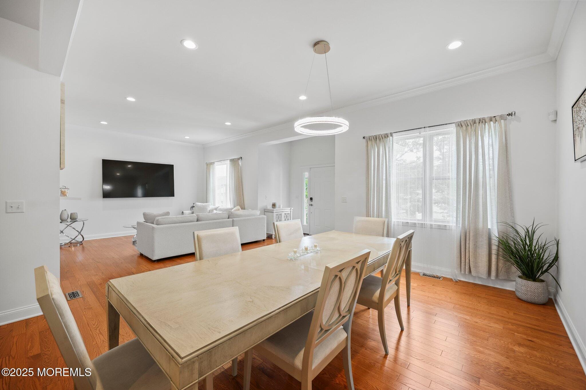 22 Sadowski Drive, Old Bridge, NJ, 08857 image 9