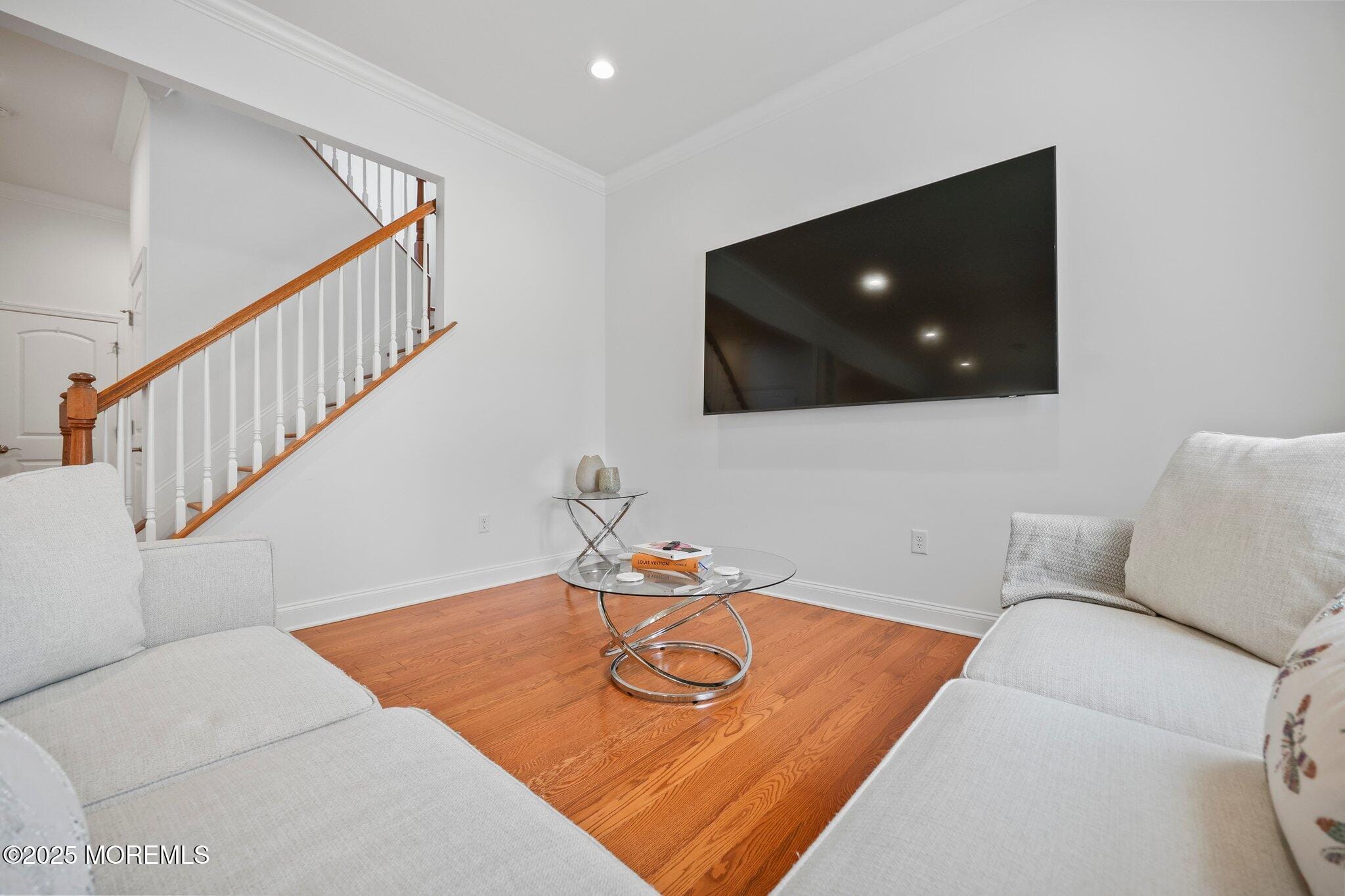 22 Sadowski Drive, Old Bridge, NJ, 08857 image 6