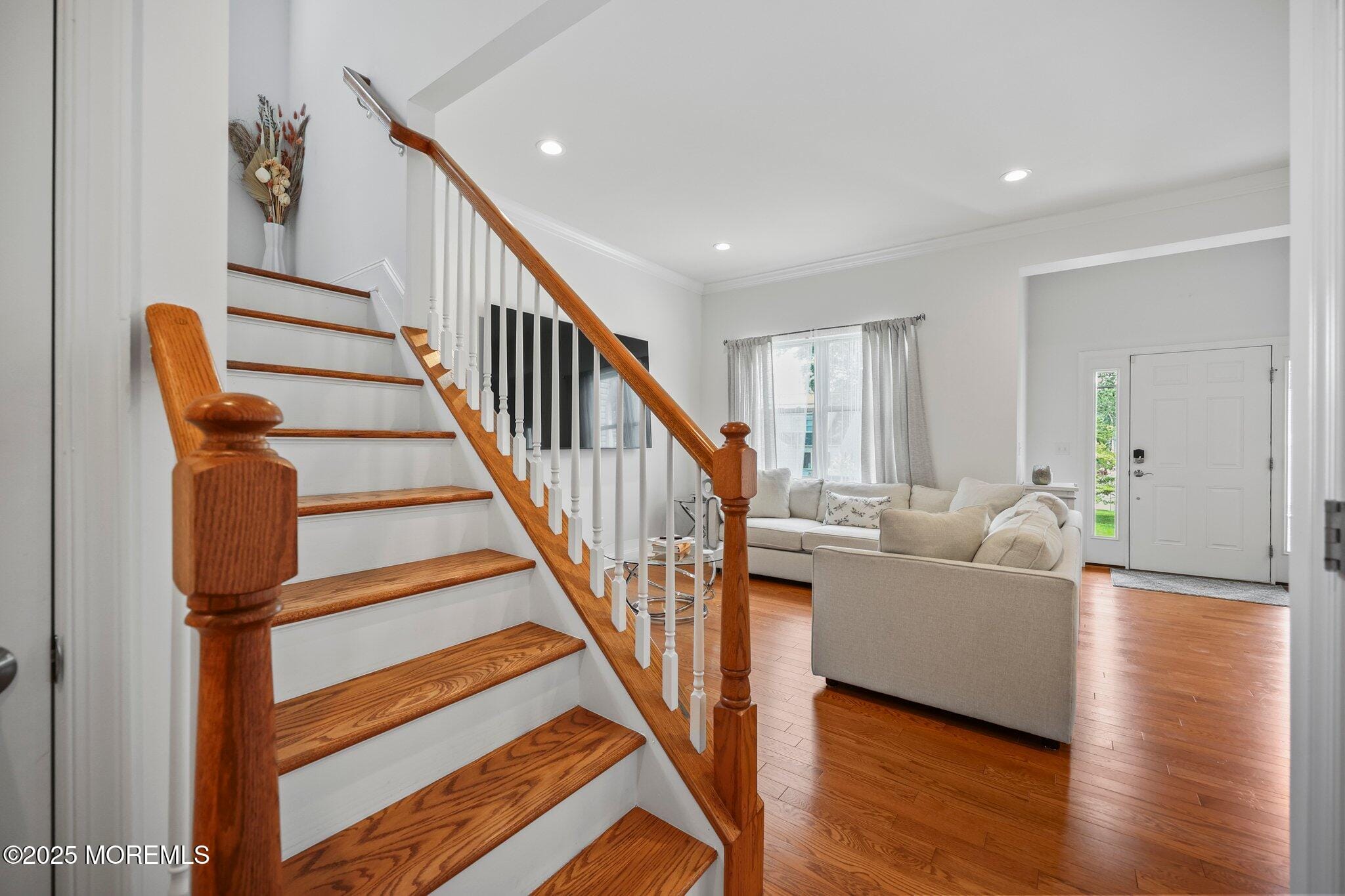 22 Sadowski Drive, Old Bridge, NJ, 08857 image 18
