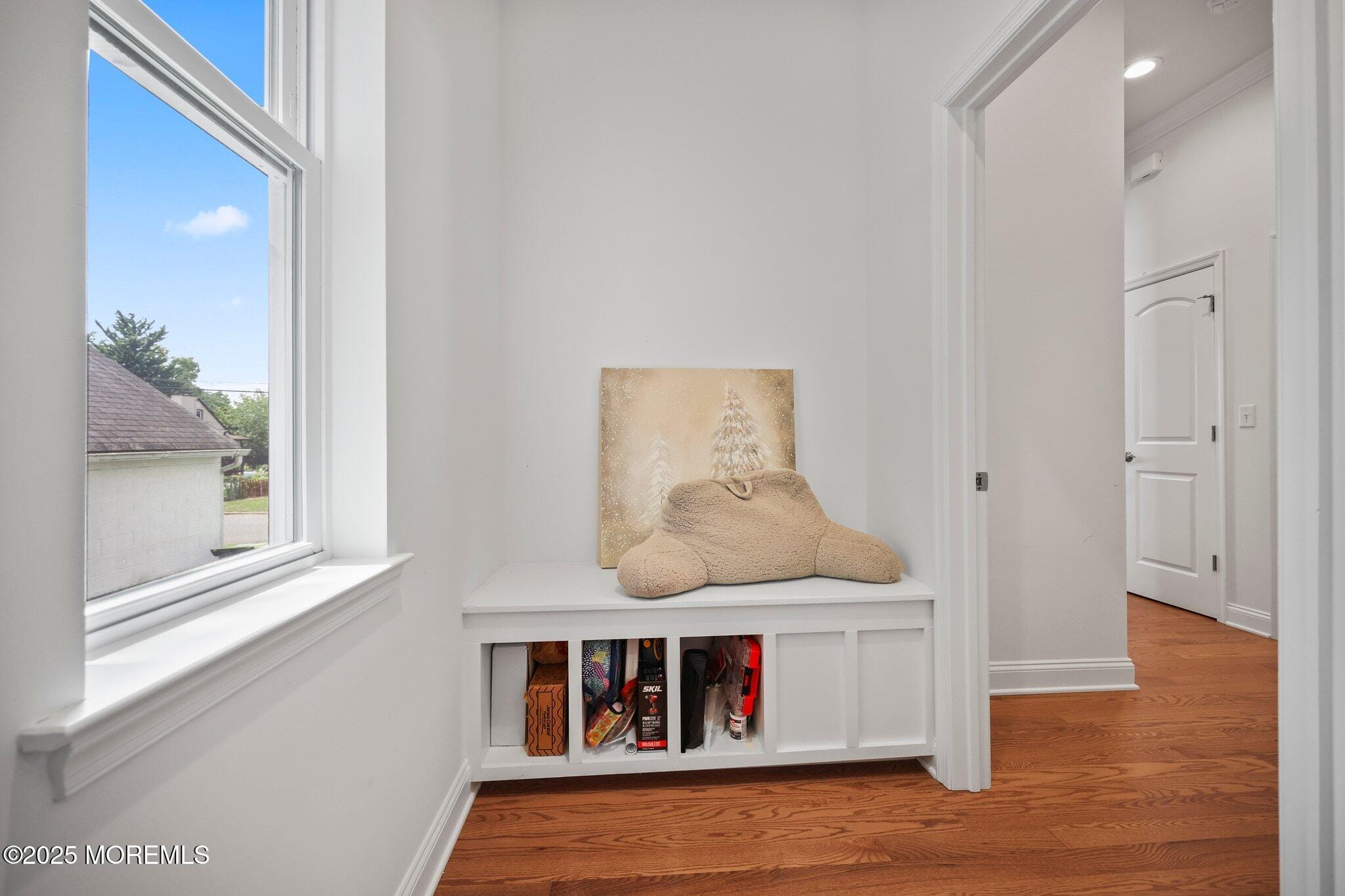 22 Sadowski Drive, Old Bridge, NJ, 08857 image 16