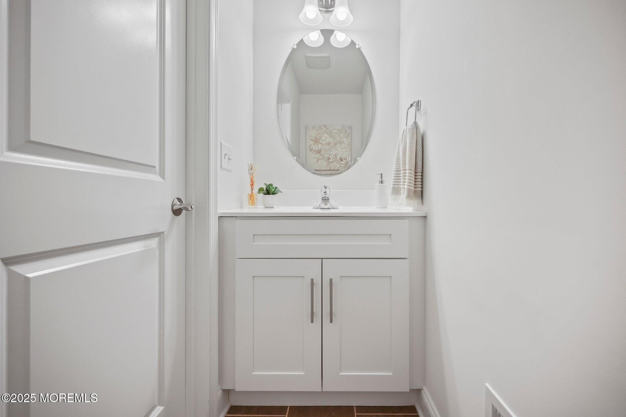 22 Sadowski Drive, Old Bridge, NJ, 08857 image 17