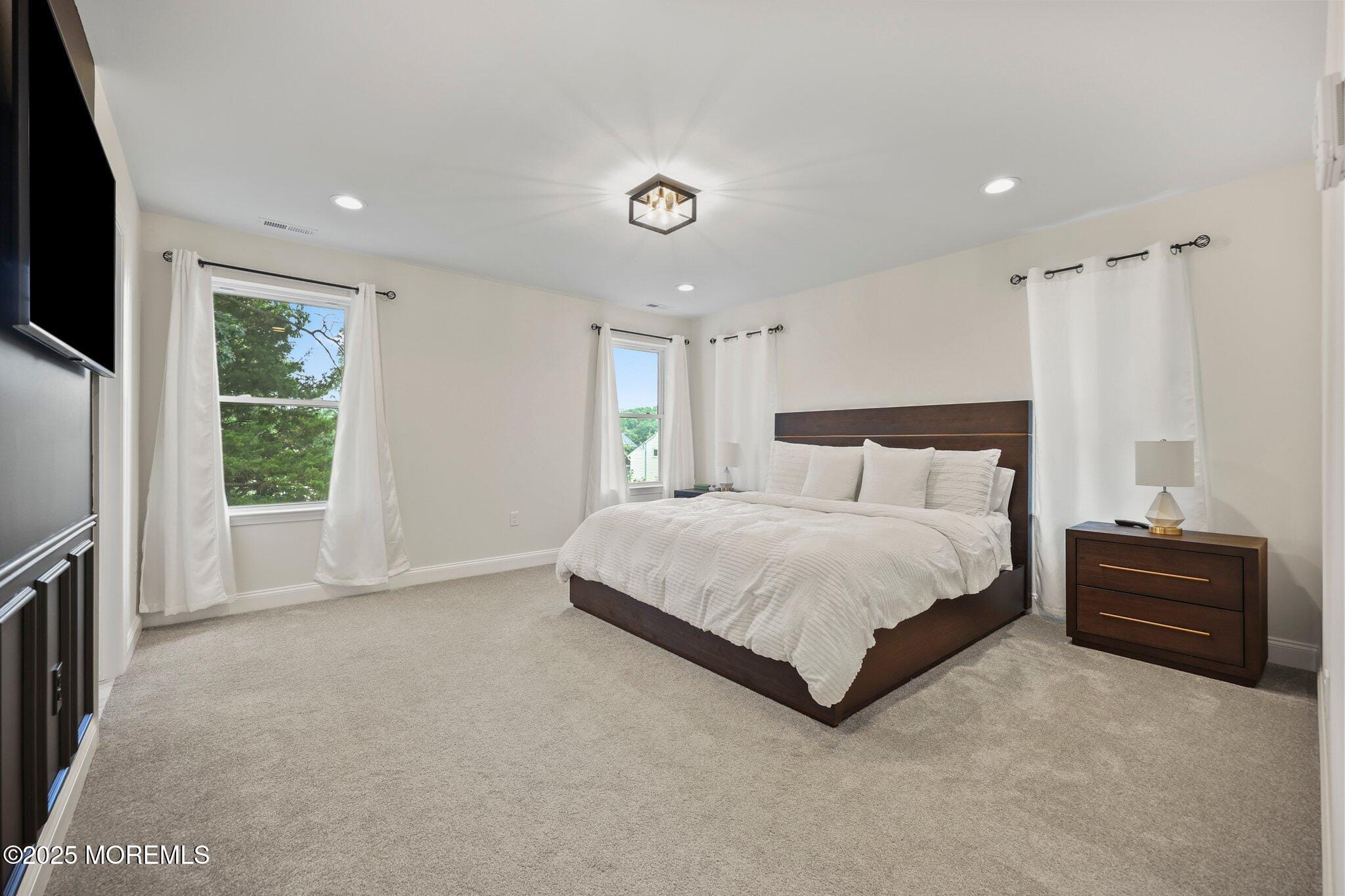 22 Sadowski Drive, Old Bridge, NJ, 08857 image 20