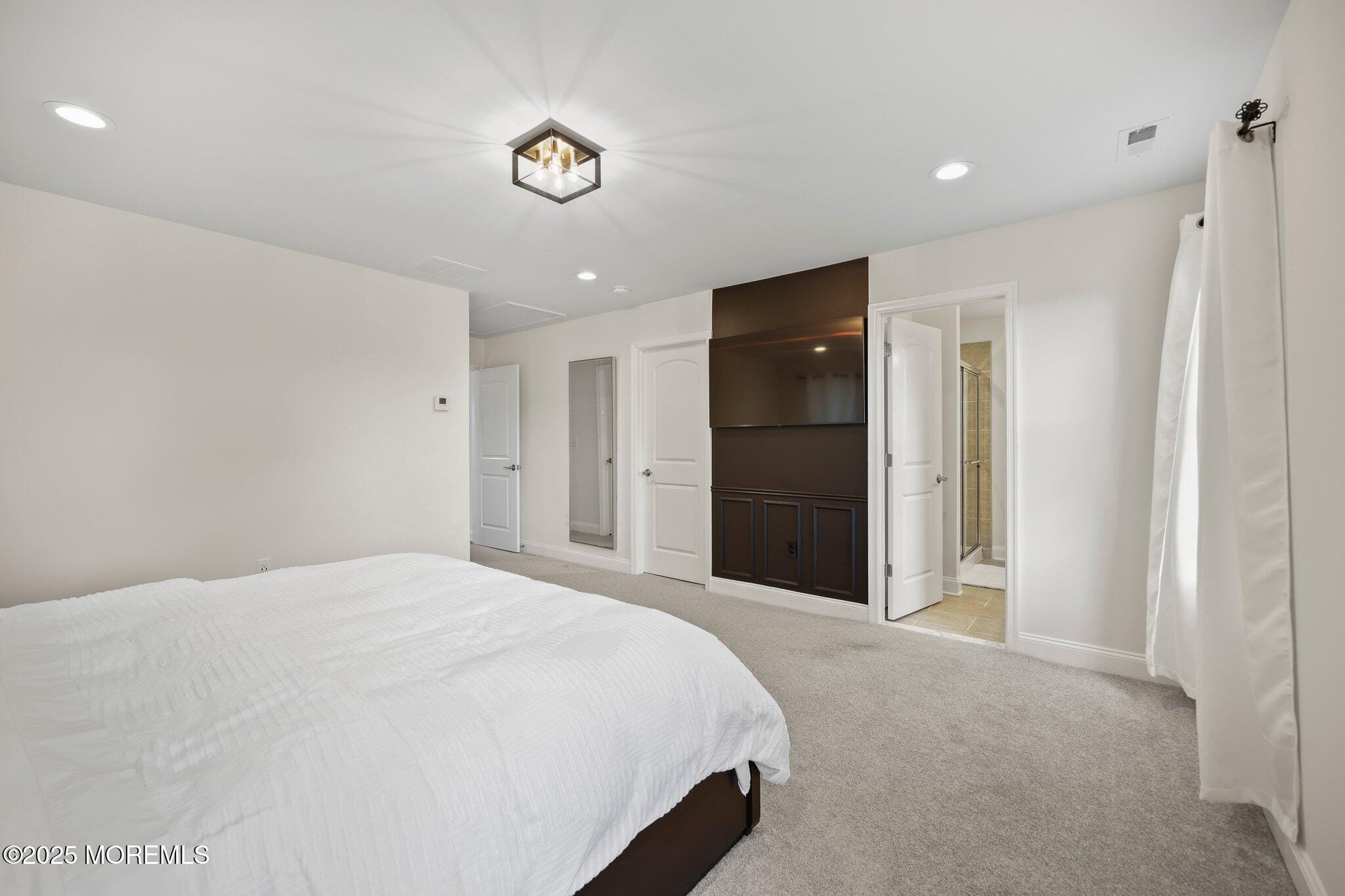 22 Sadowski Drive, Old Bridge, NJ, 08857 image 22