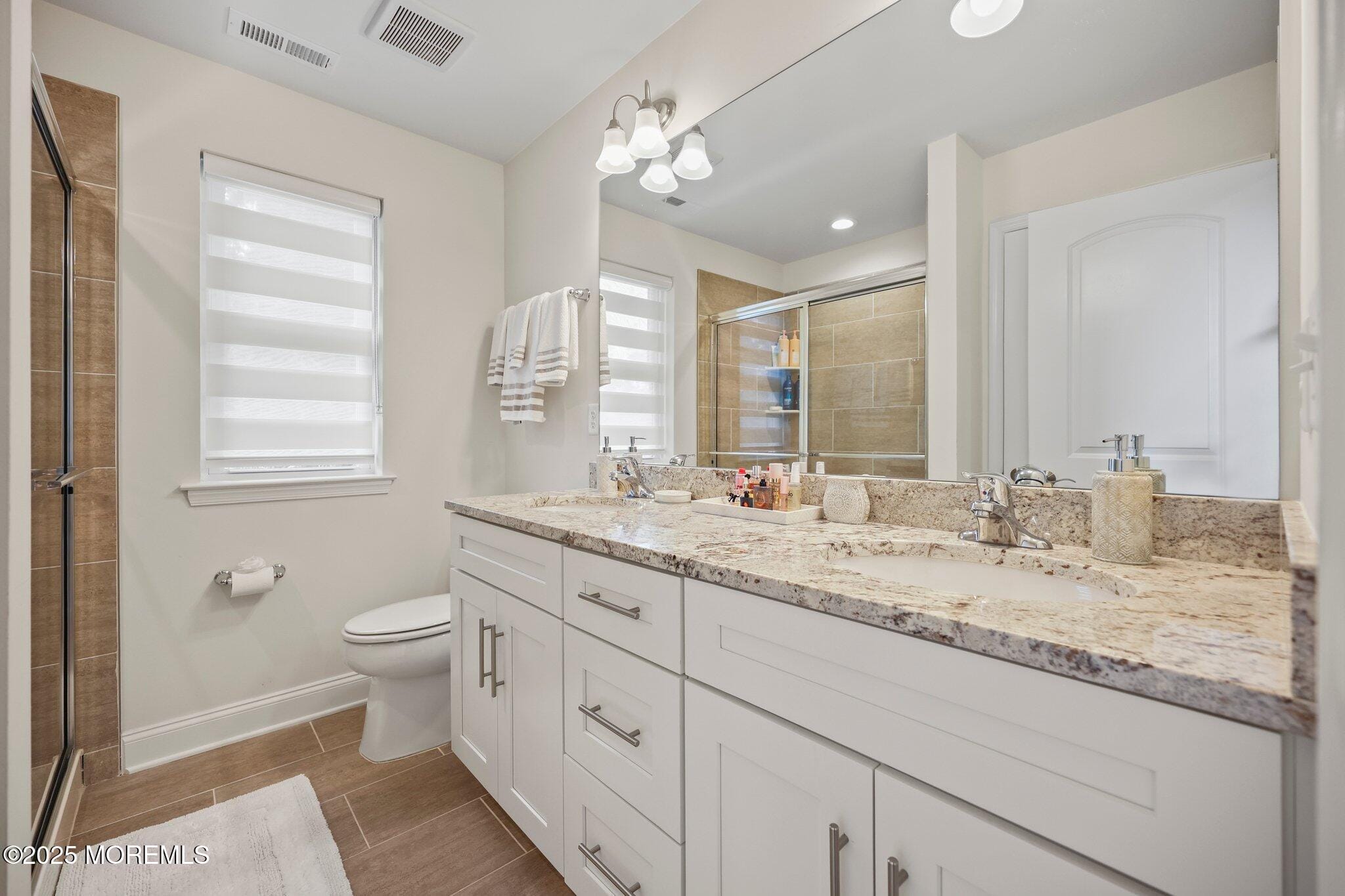 22 Sadowski Drive, Old Bridge, NJ, 08857 image 23