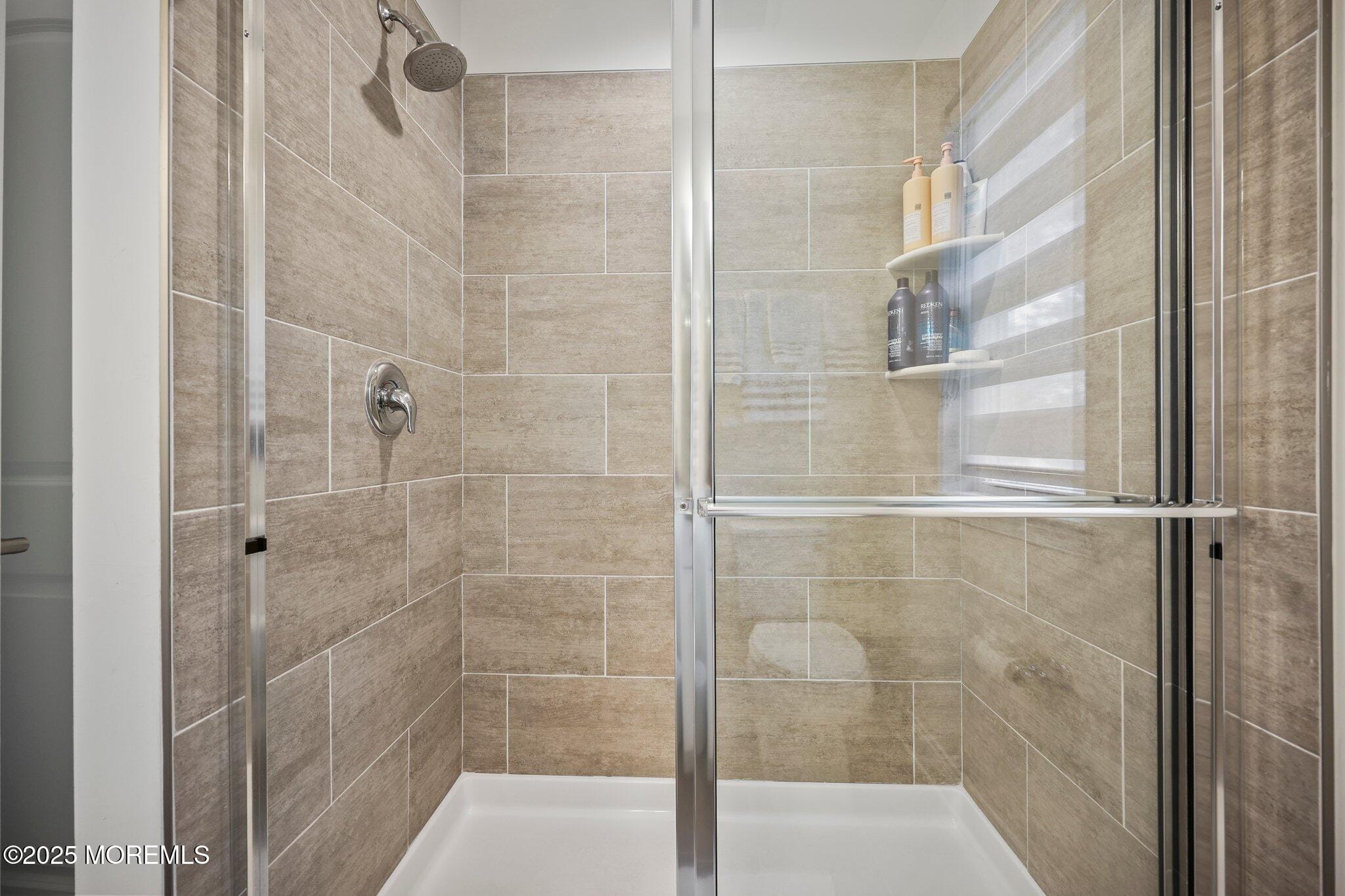 22 Sadowski Drive, Old Bridge, NJ, 08857 image 24