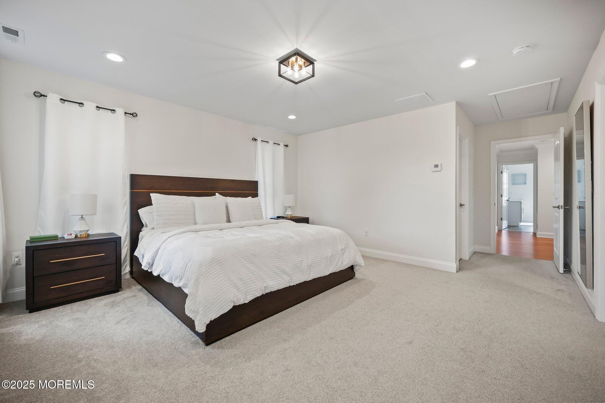 22 Sadowski Drive, Old Bridge, NJ, 08857 image 21