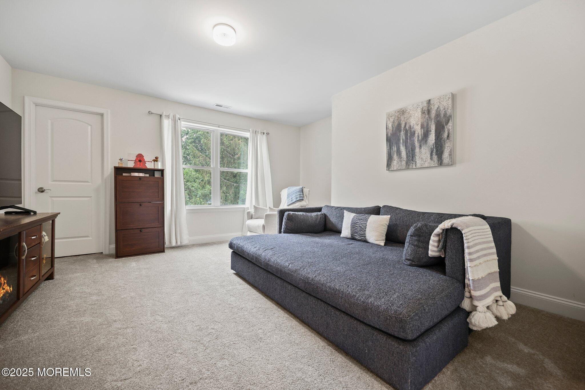 22 Sadowski Drive, Old Bridge, NJ, 08857 image 26