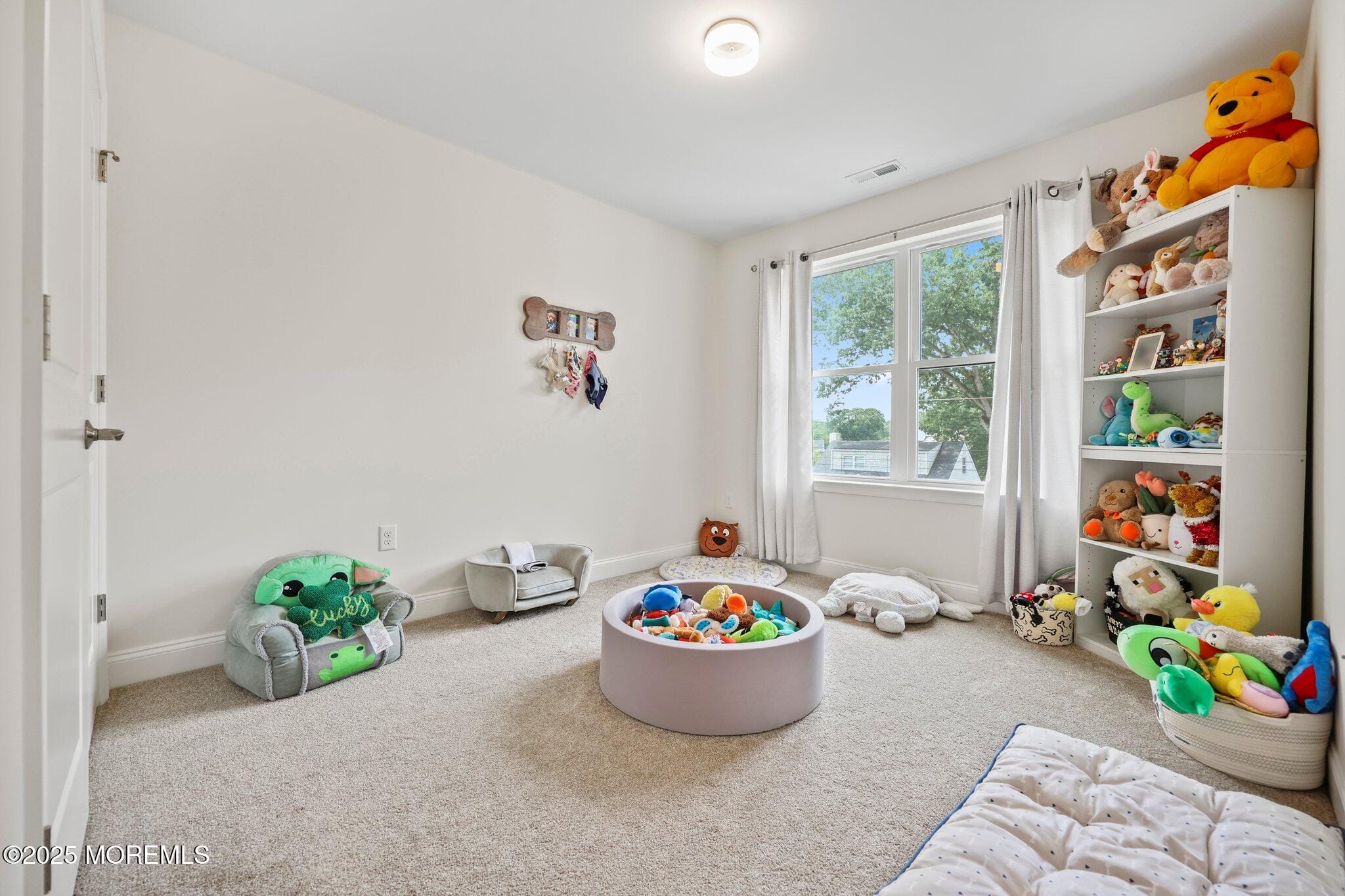 22 Sadowski Drive, Old Bridge, NJ, 08857 image 27