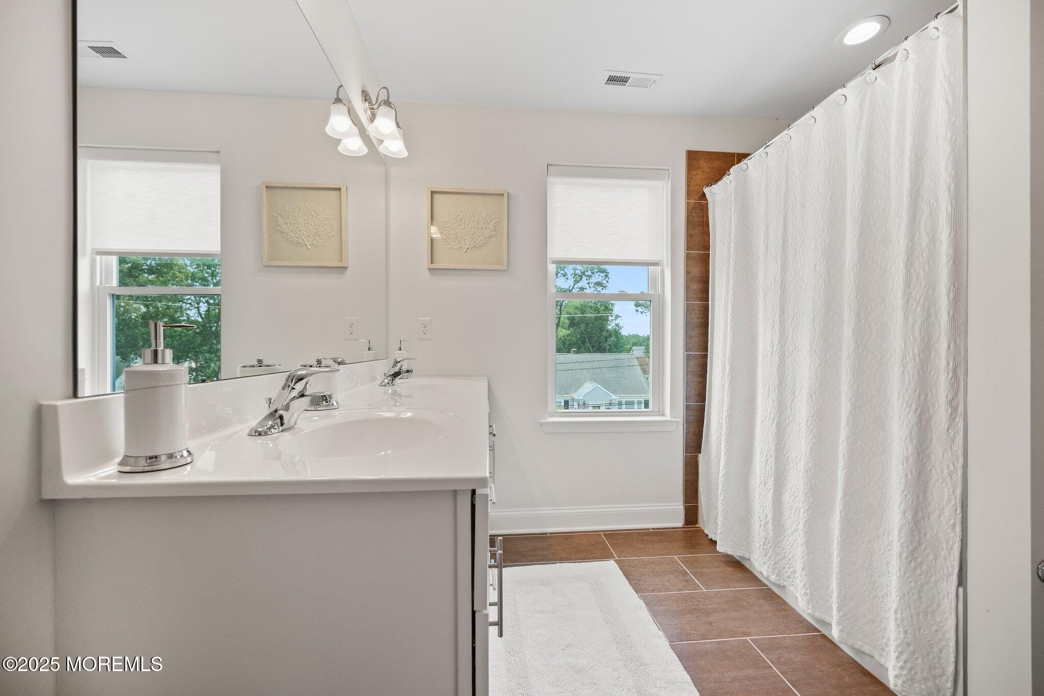 22 Sadowski Drive, Old Bridge, NJ, 08857 image 30