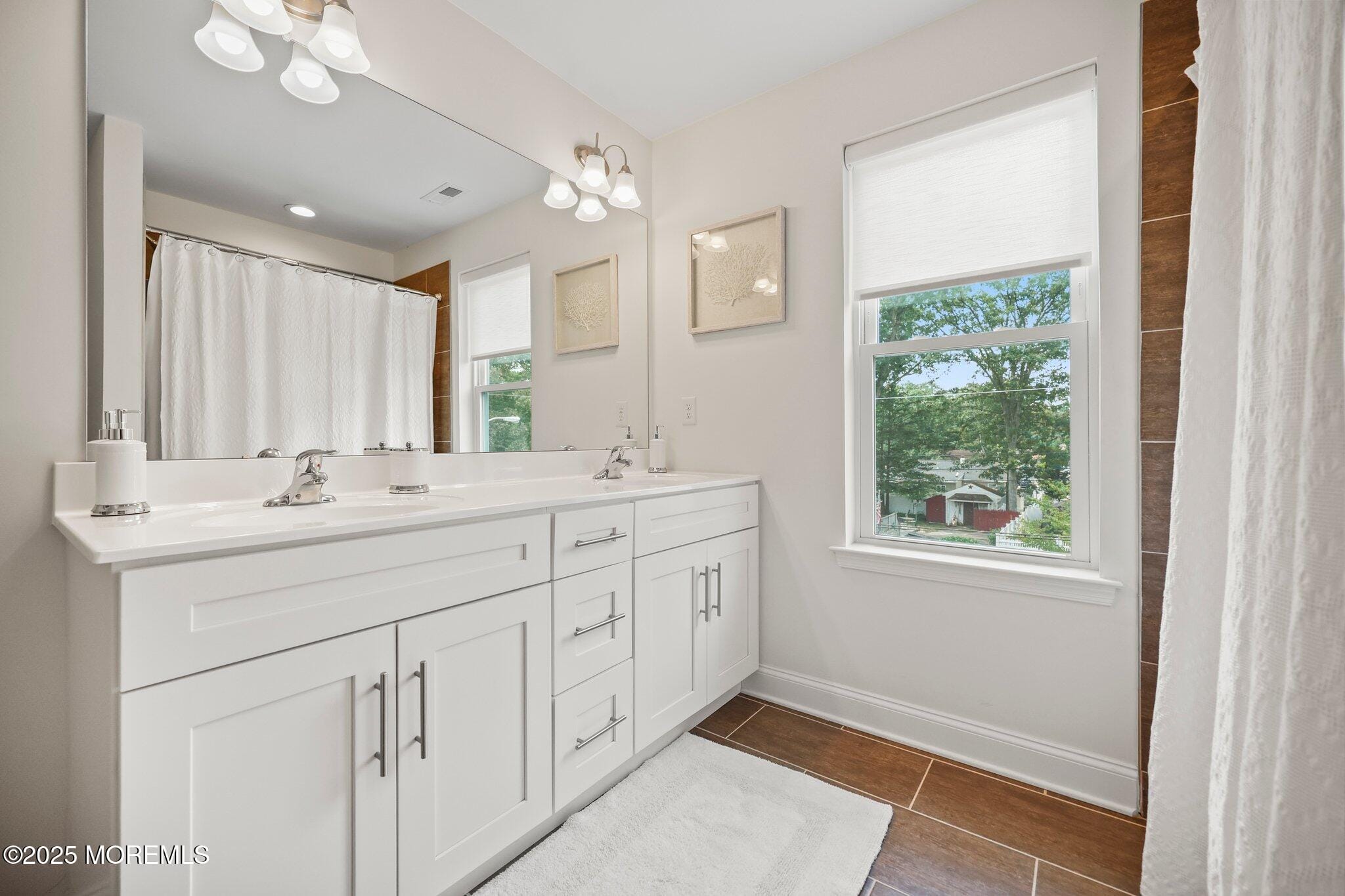 22 Sadowski Drive, Old Bridge, NJ, 08857 image 29