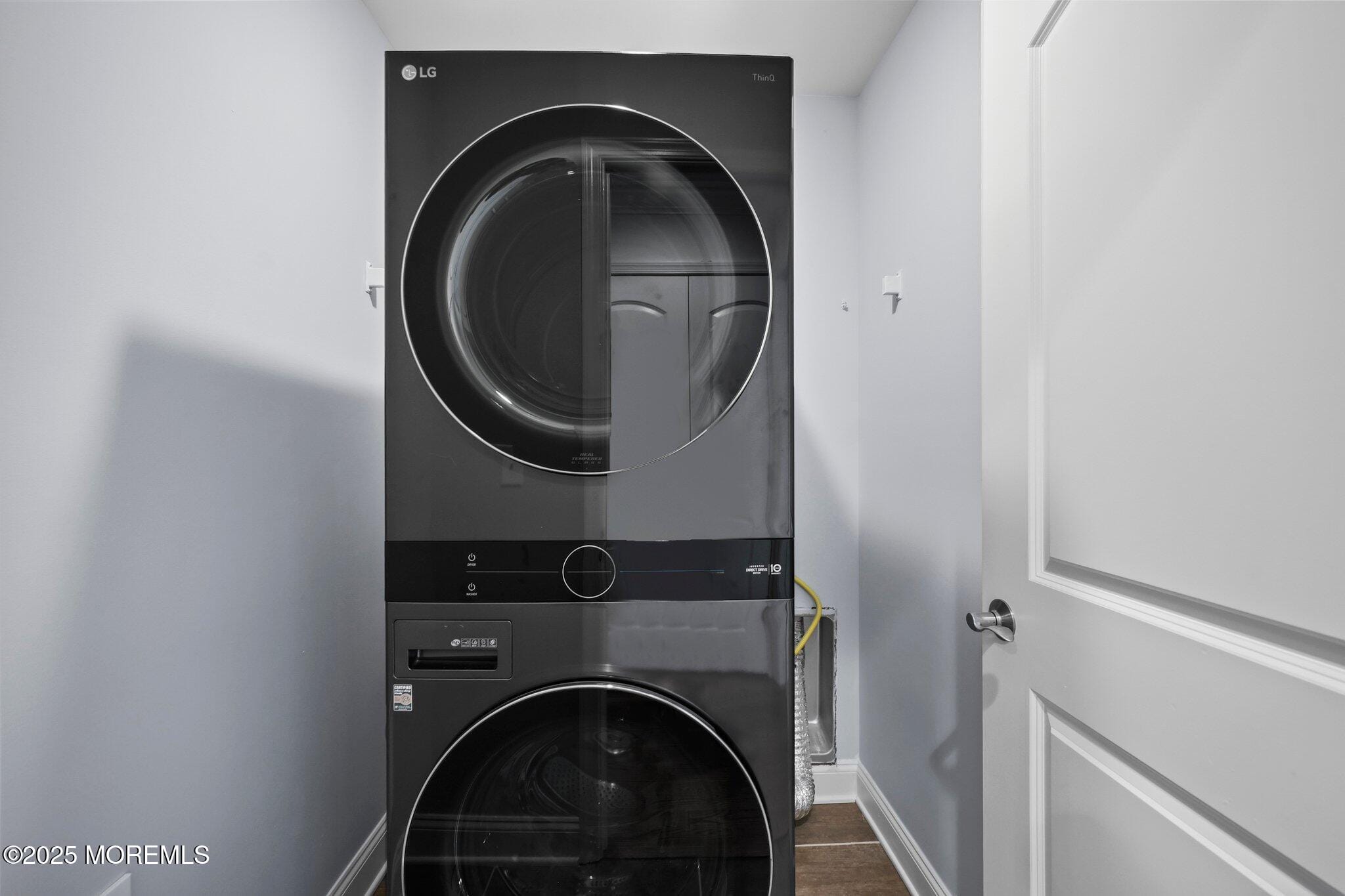 22 Sadowski Drive, Old Bridge, NJ, 08857 image 31