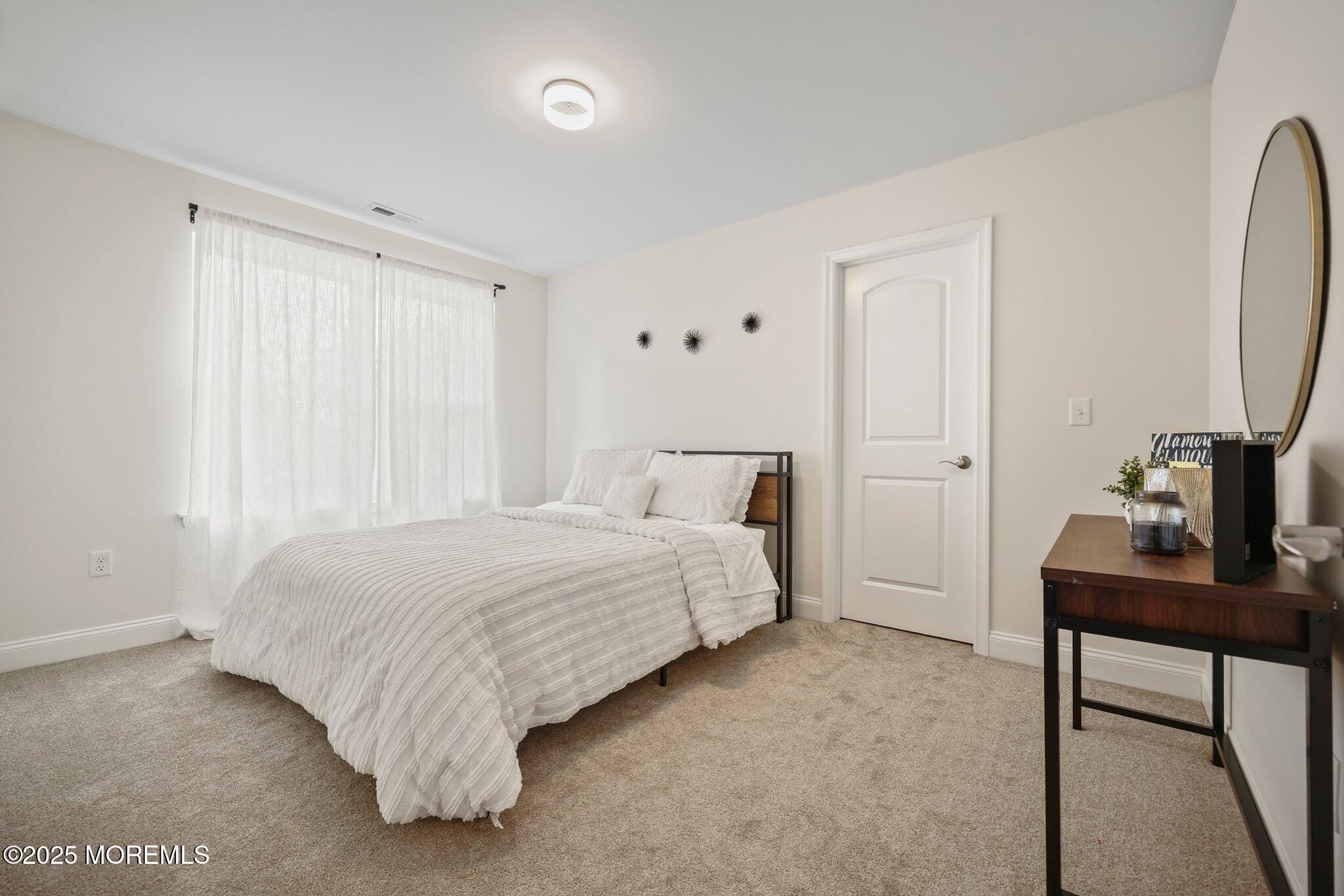 22 Sadowski Drive, Old Bridge, NJ, 08857 image 28
