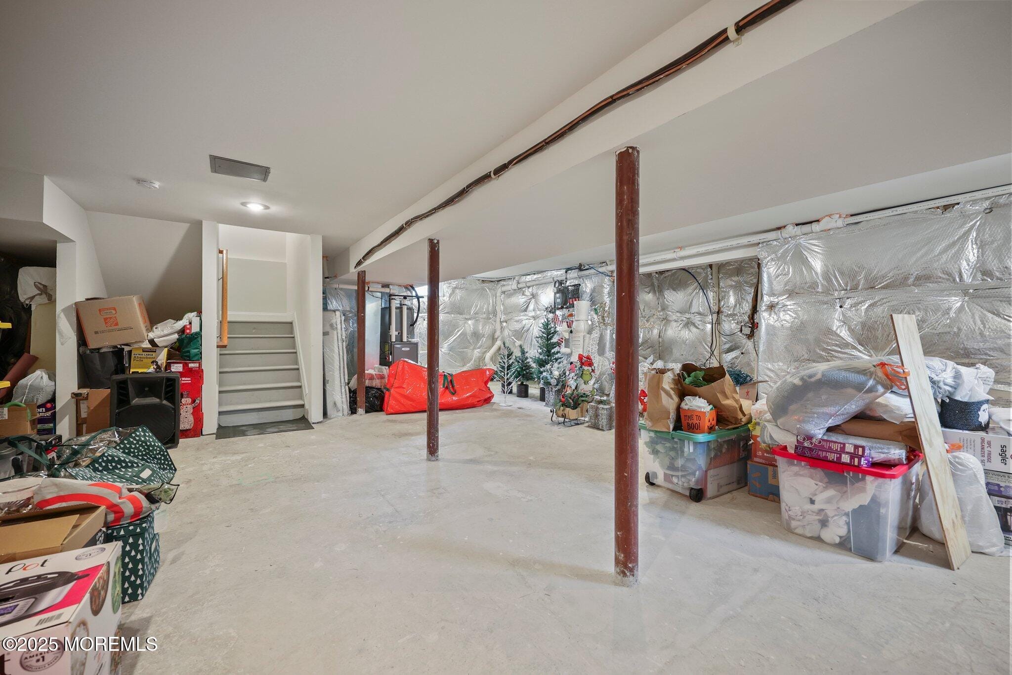 22 Sadowski Drive, Old Bridge, NJ, 08857 image 32