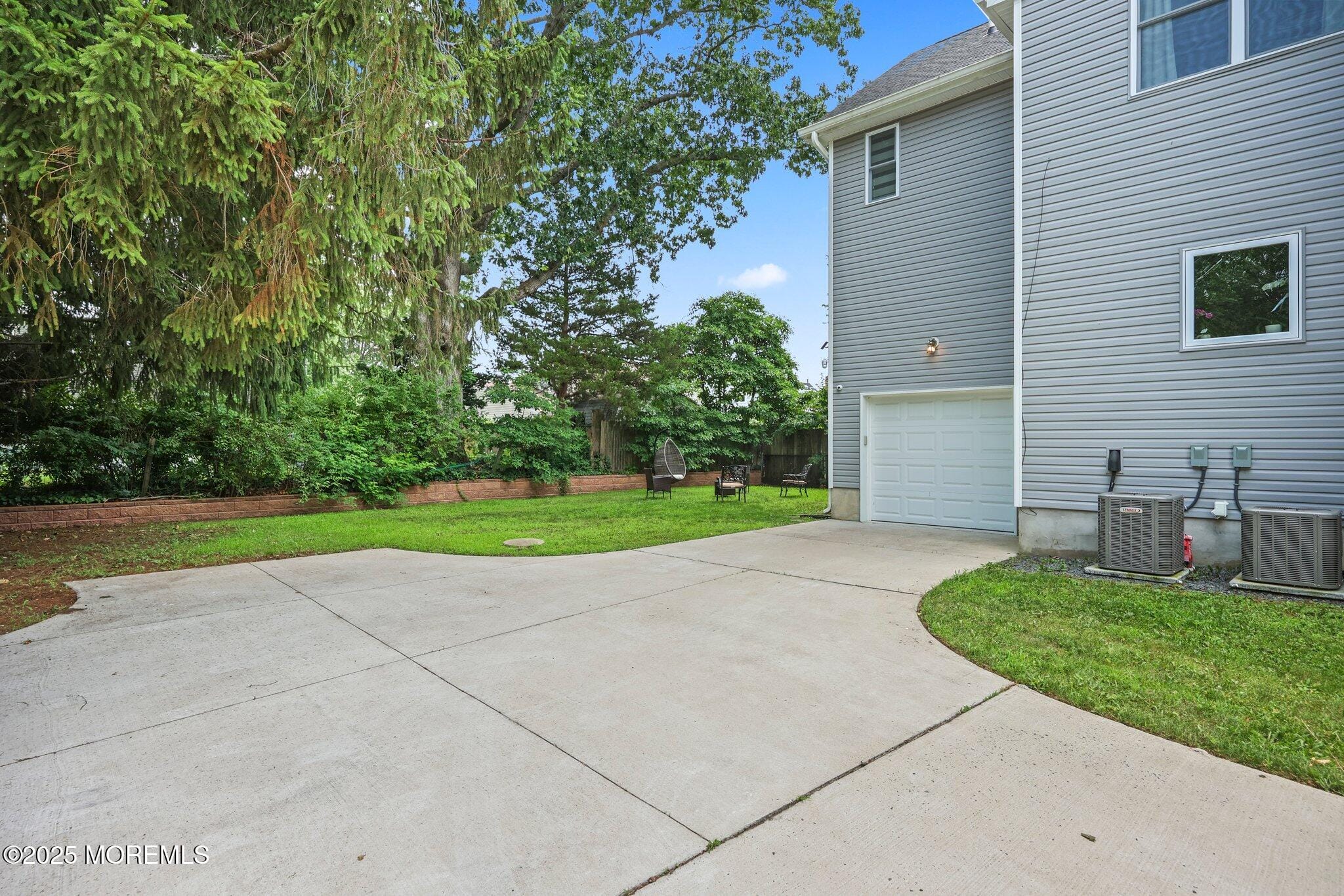 22 Sadowski Drive, Old Bridge, NJ, 08857 image 33