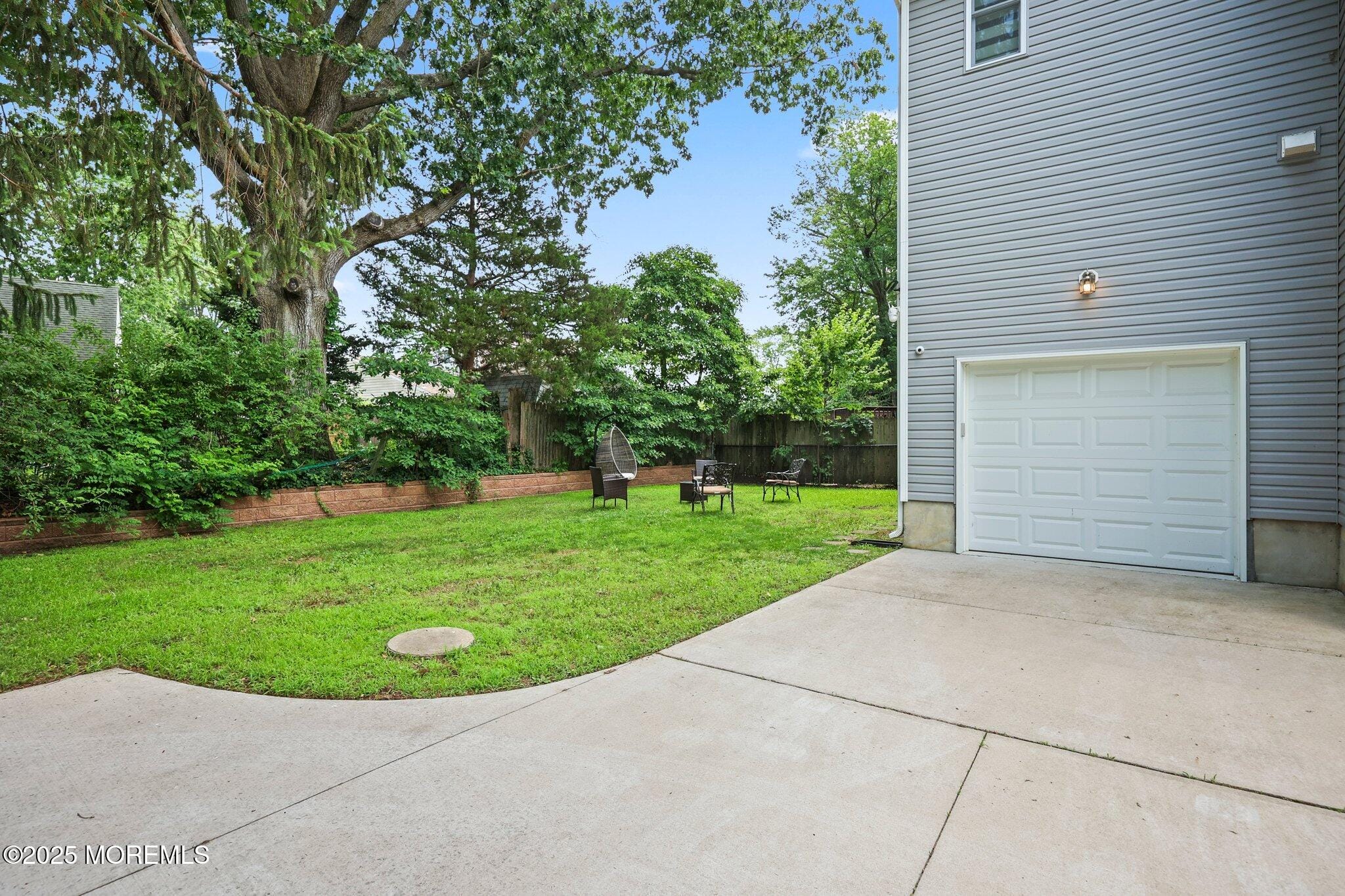 22 Sadowski Drive, Old Bridge, NJ, 08857 image 34