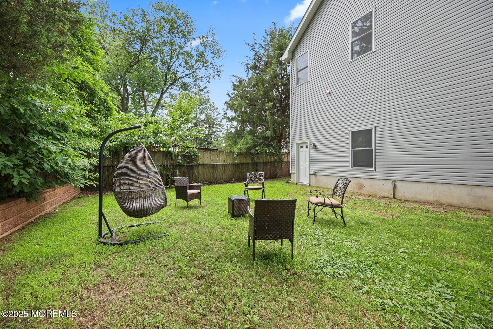 22 Sadowski Drive, Old Bridge, NJ, 08857 image 35