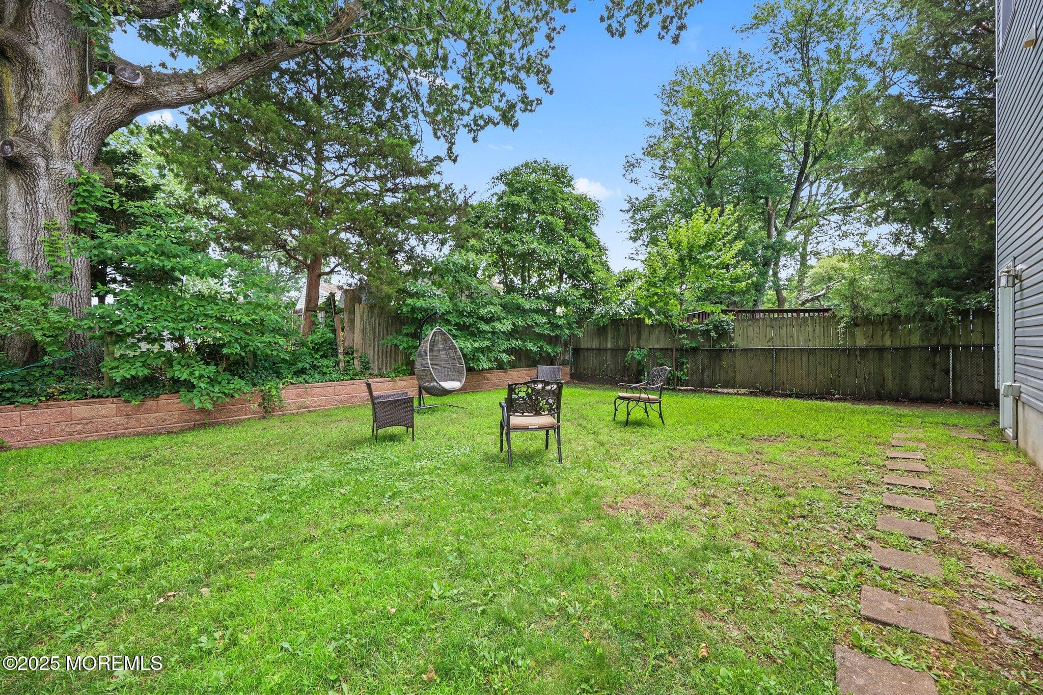 22 Sadowski Drive, Old Bridge, NJ, 08857 image 37