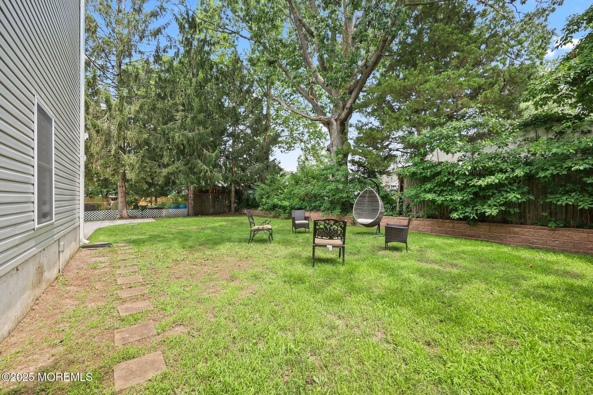 22 Sadowski Drive, Old Bridge, NJ, 08857 image 36