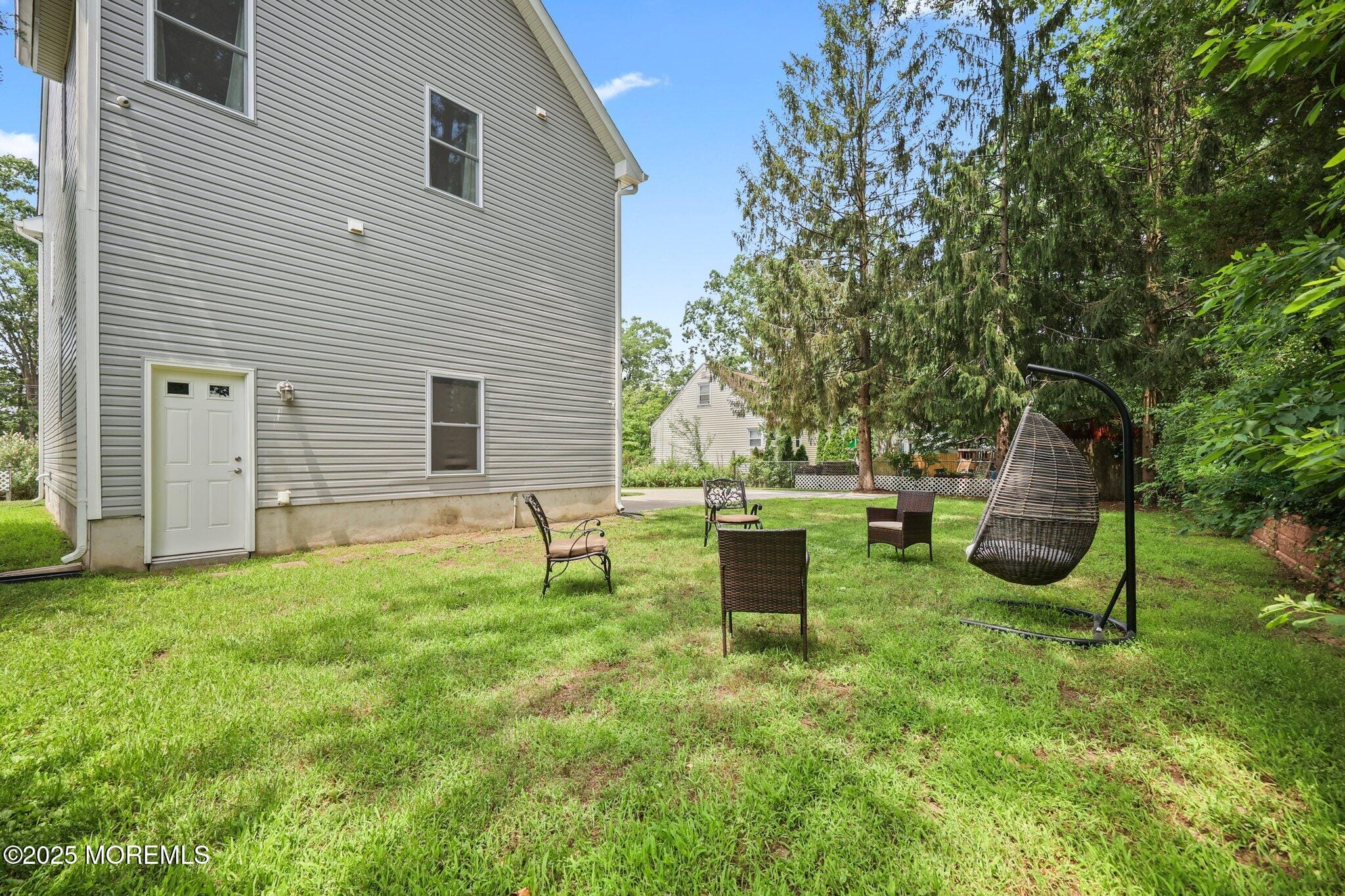 22 Sadowski Drive, Old Bridge, NJ, 08857 image 38