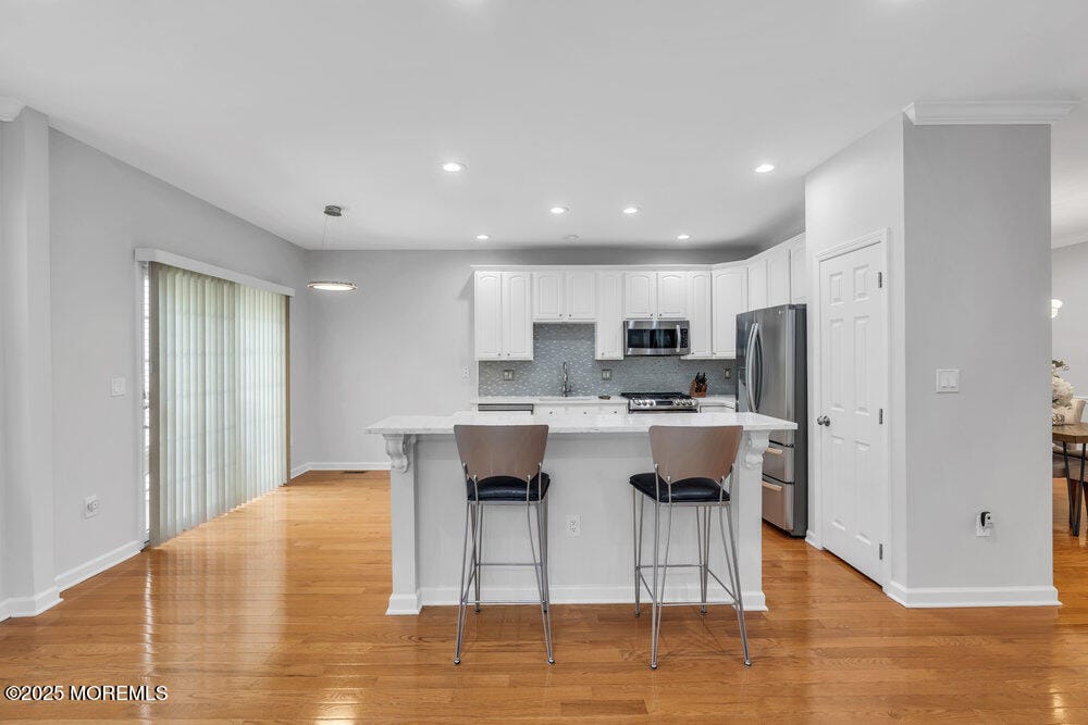 76 Deepwater Circle, Manalapan, NJ, 07726 image 7