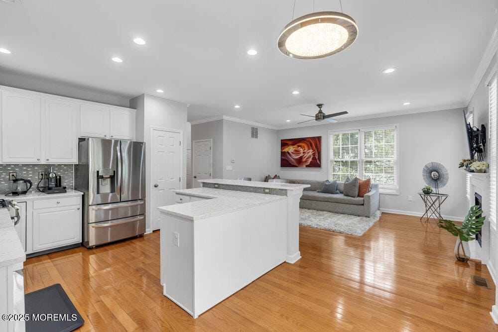 76 Deepwater Circle, Manalapan, NJ, 07726 image 14