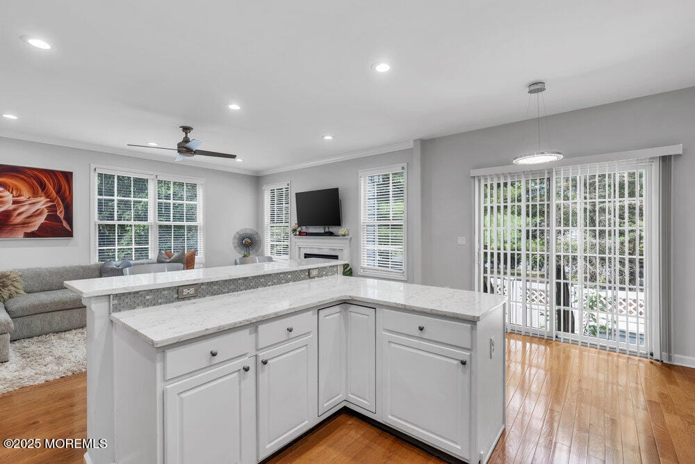 76 Deepwater Circle, Manalapan, NJ, 07726 image 11