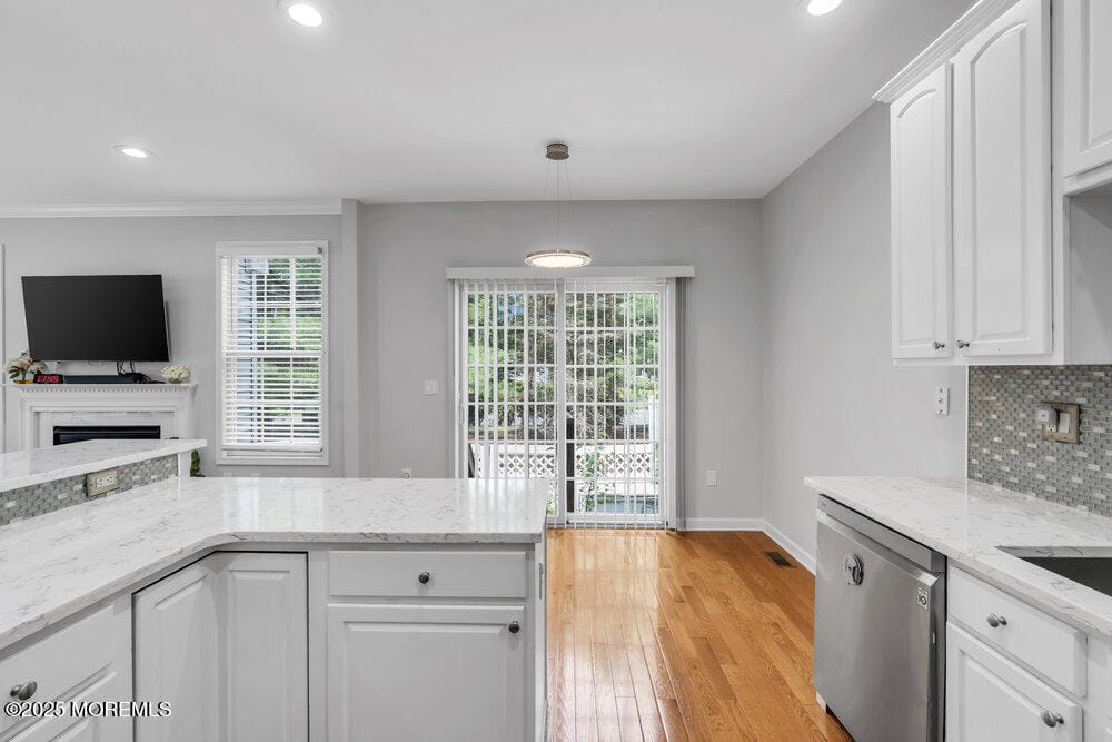 76 Deepwater Circle, Manalapan, NJ, 07726 image 12