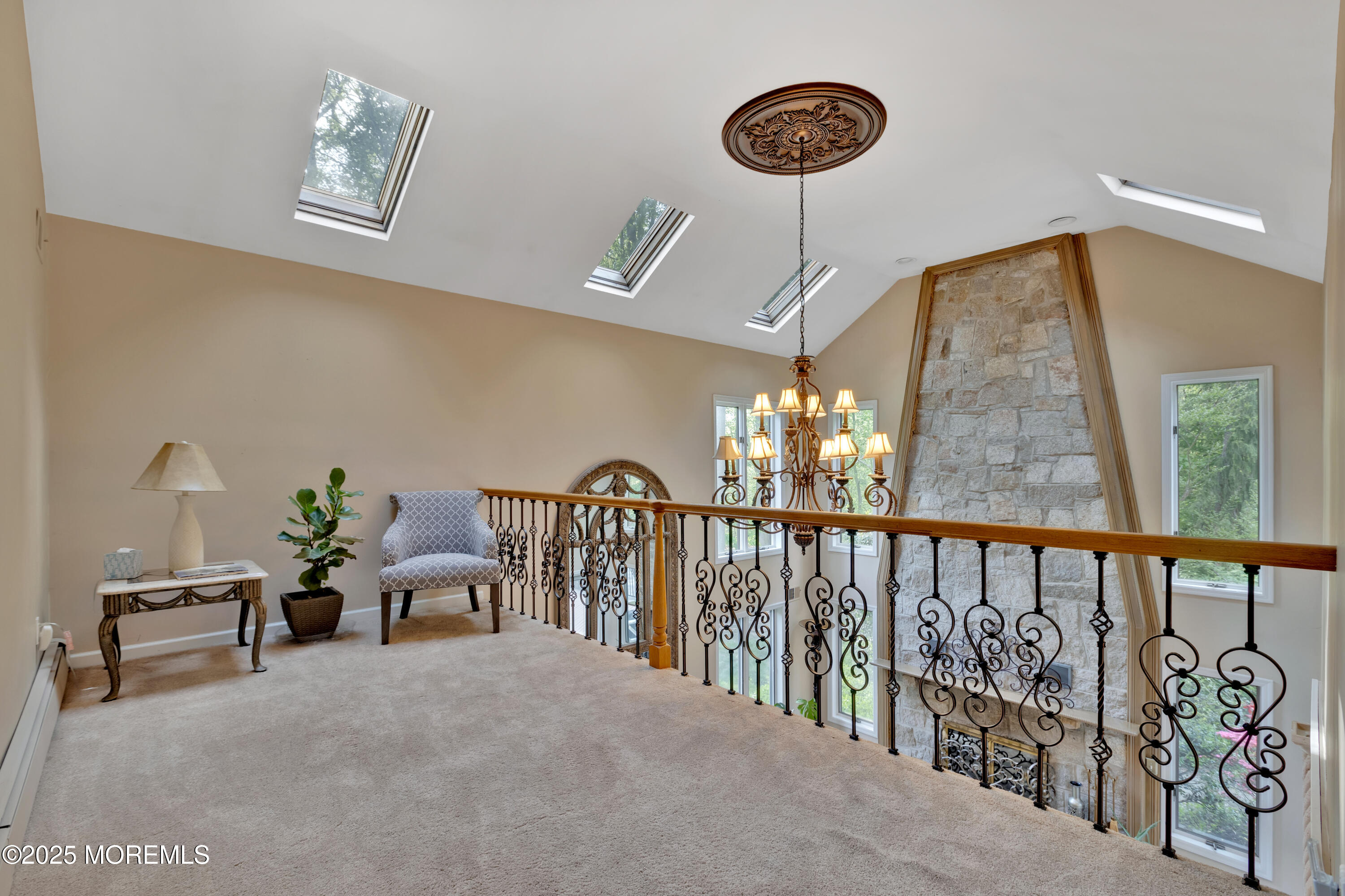 17 Ashley Drive, Holmdel, NJ, 07733 image 36