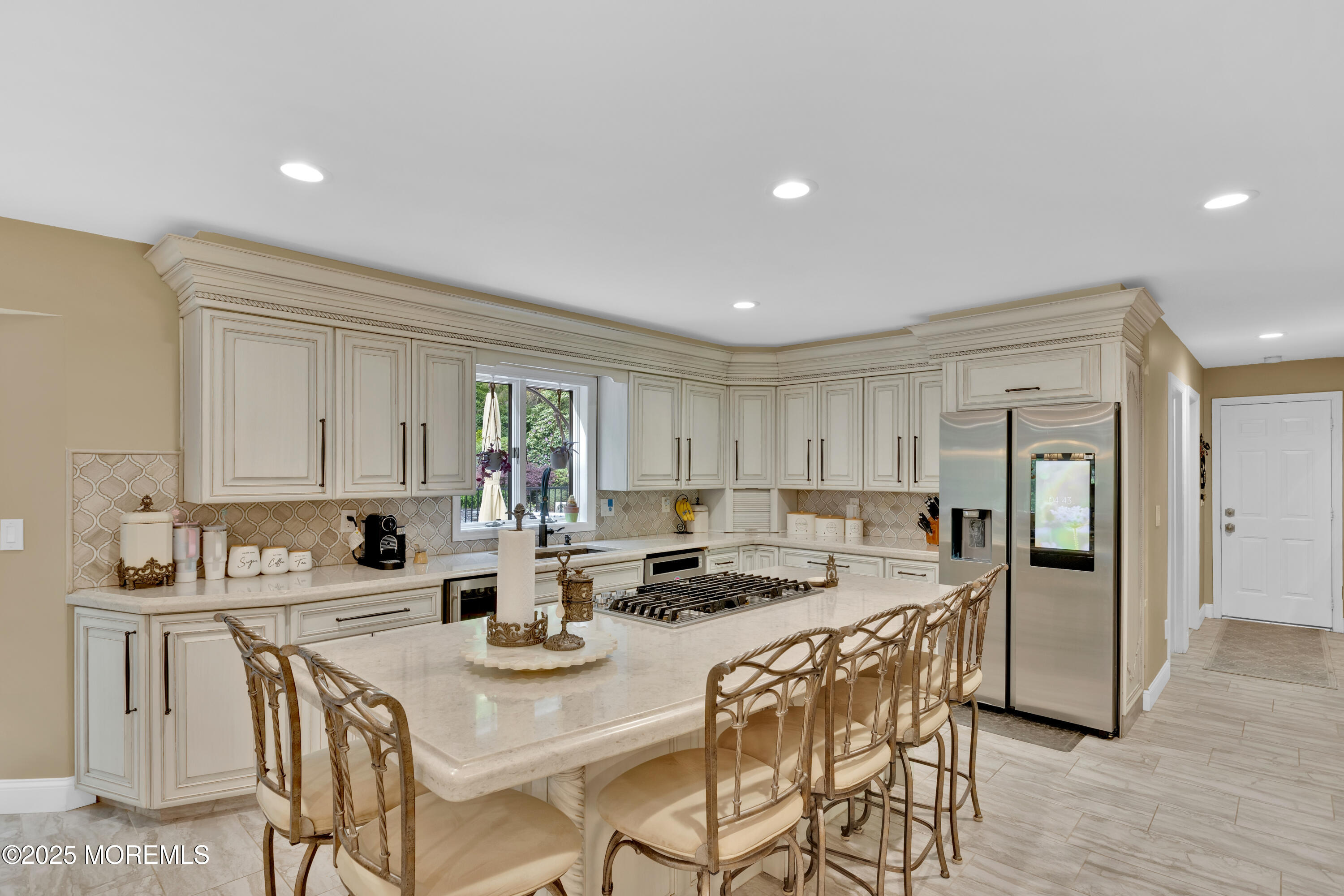 17 Ashley Drive, Holmdel, NJ, 07733 image 14