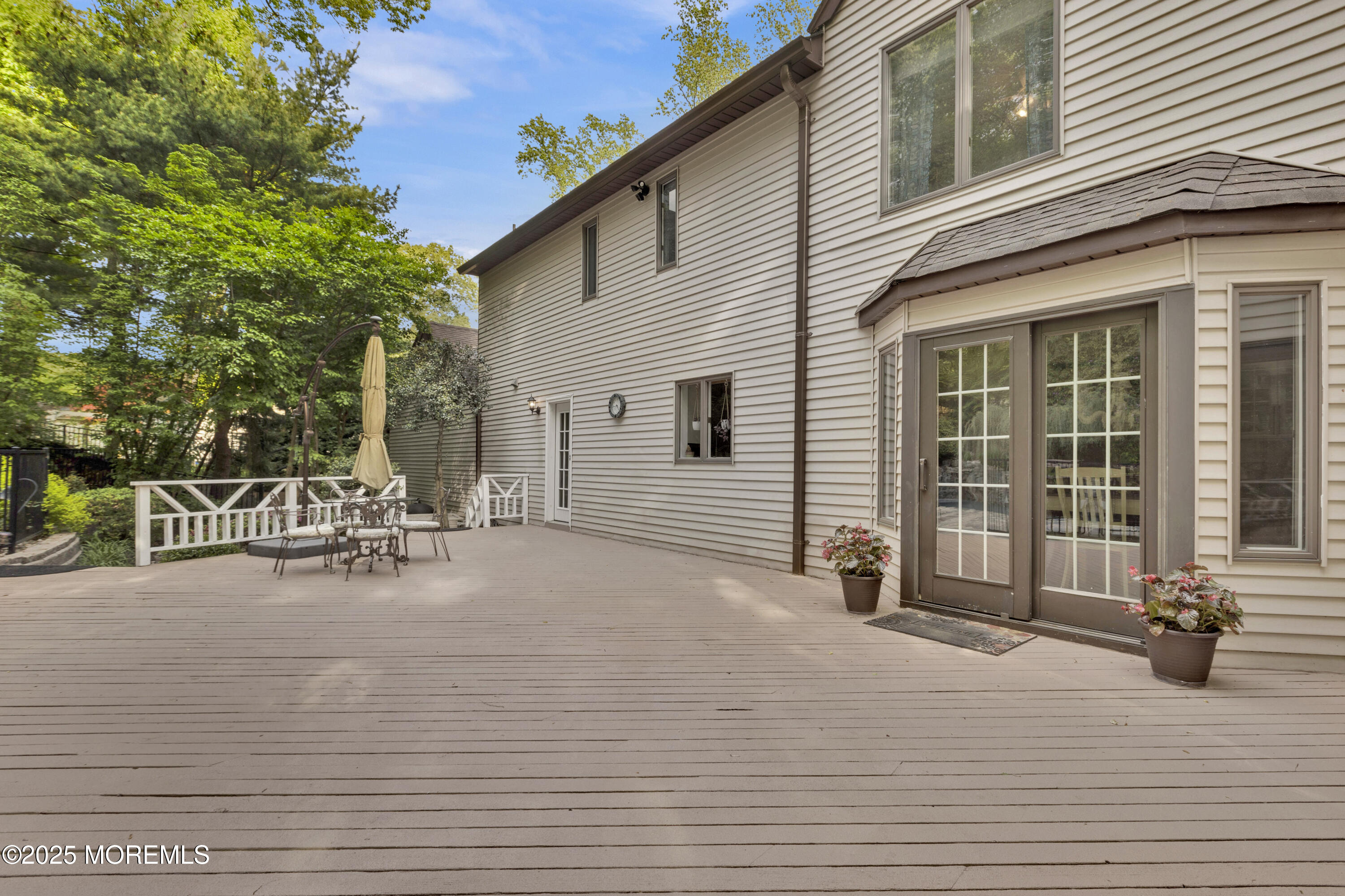 17 Ashley Drive, Holmdel, NJ, 07733 image 44