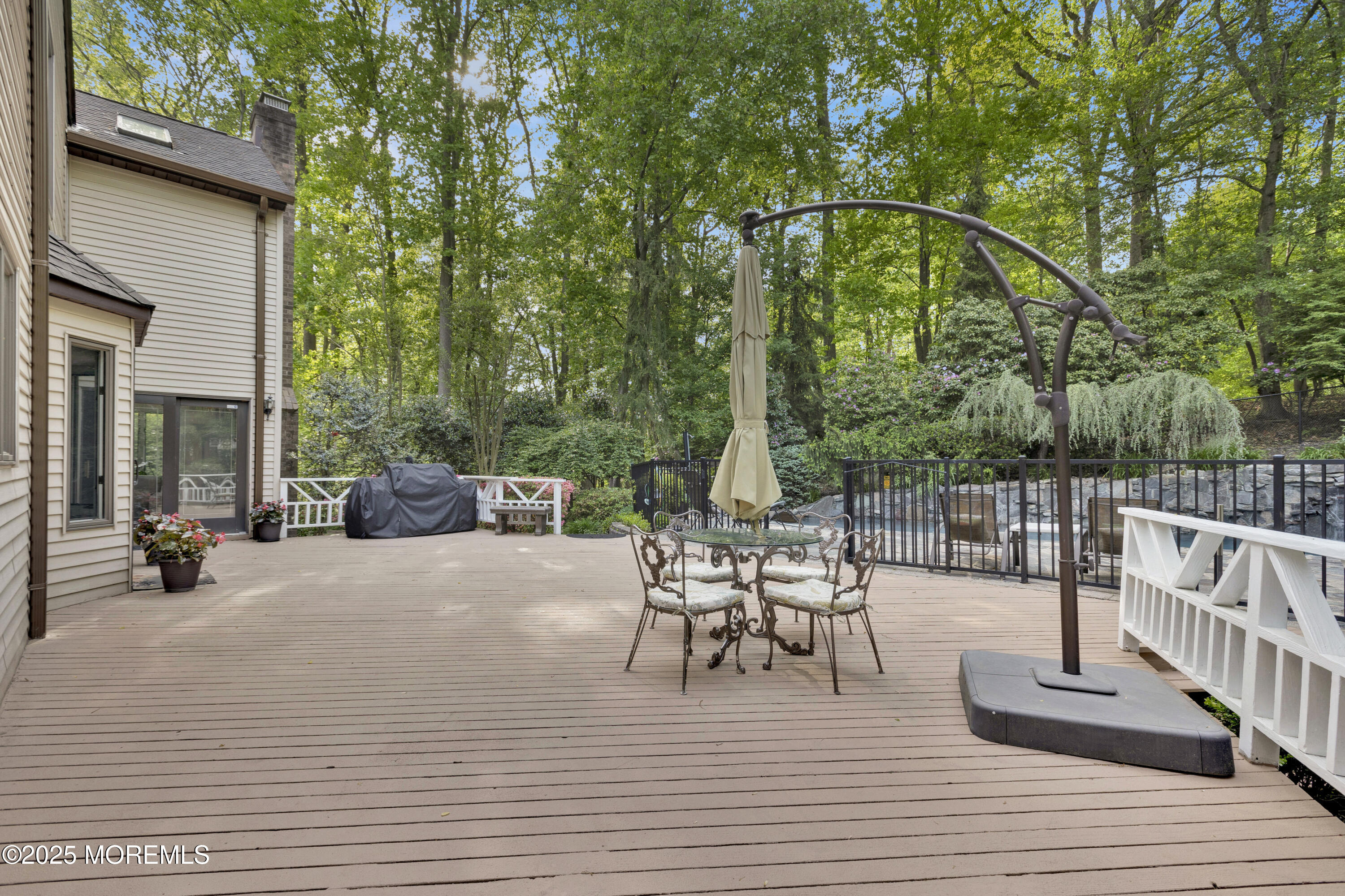 17 Ashley Drive, Holmdel, NJ, 07733 image 45