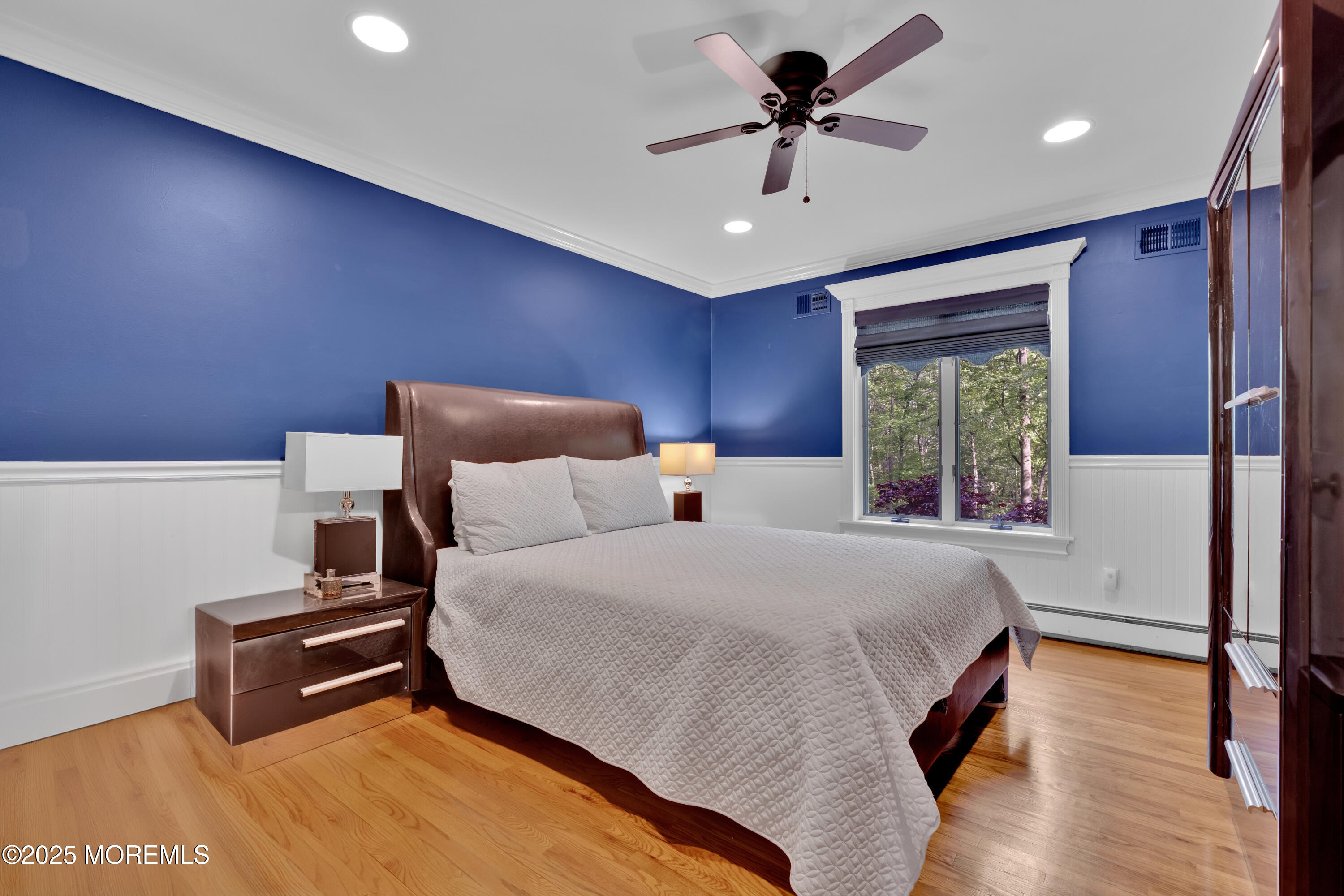 17 Ashley Drive, Holmdel, NJ, 07733 image 27