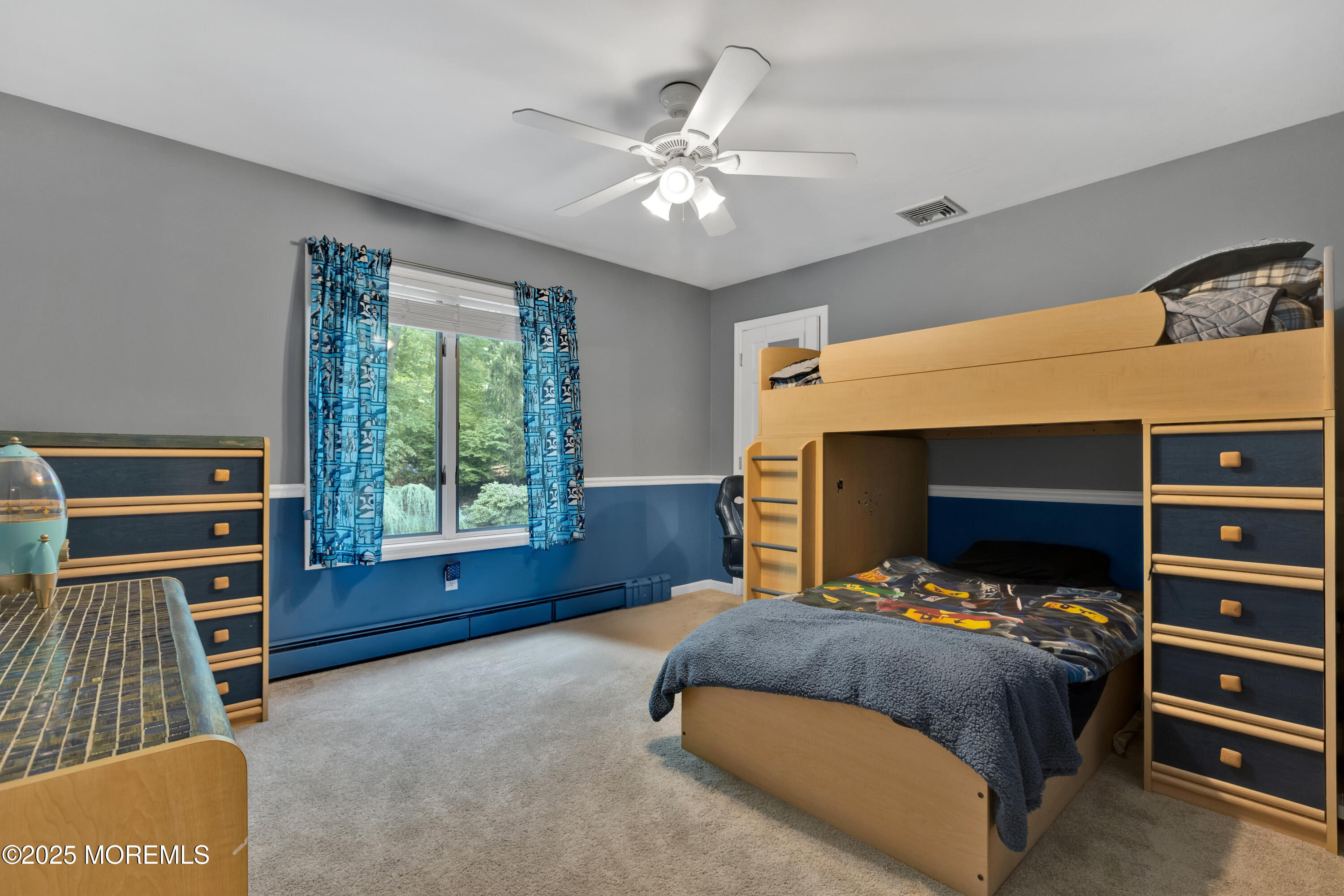 17 Ashley Drive, Holmdel, NJ, 07733 image 37