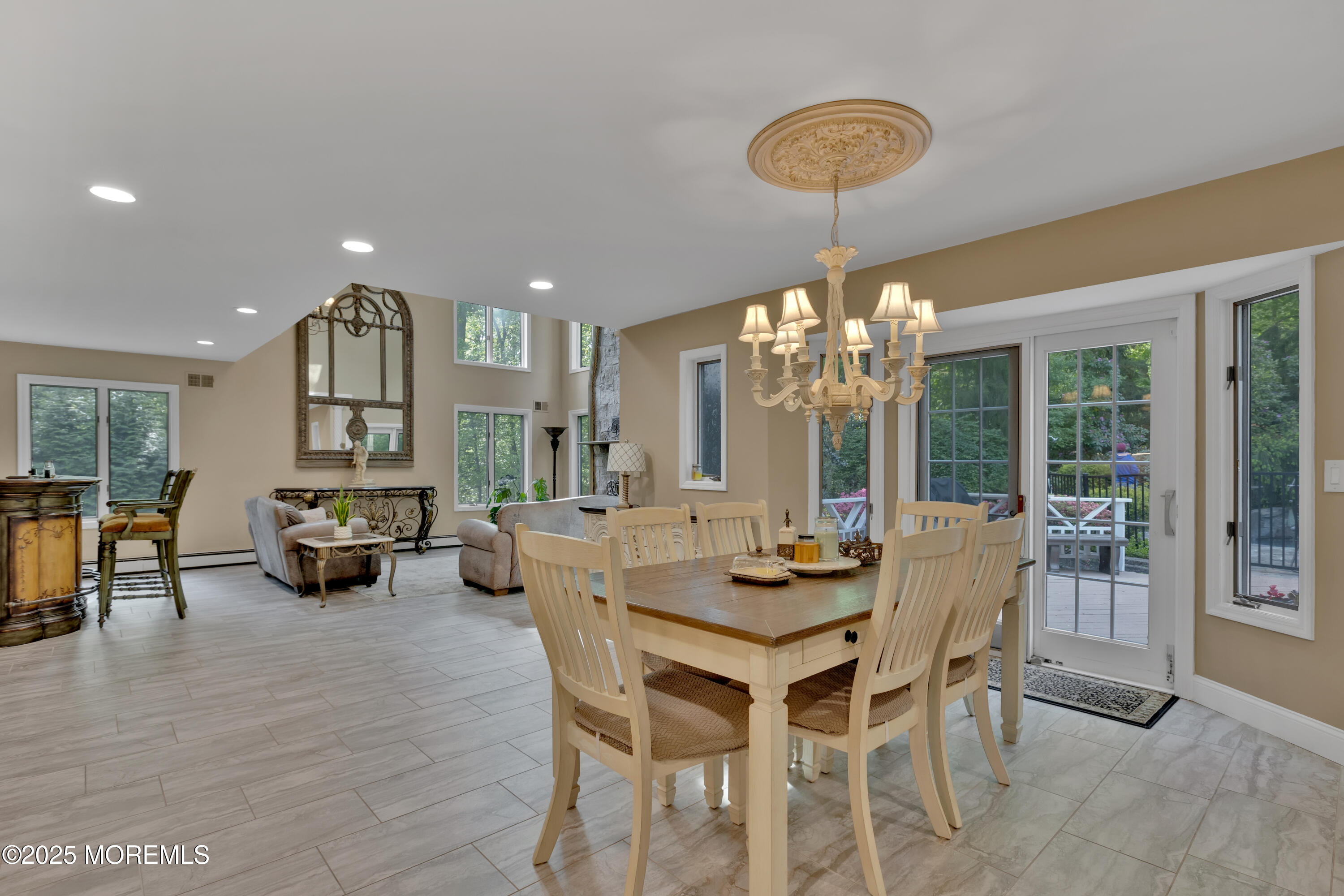 17 Ashley Drive, Holmdel, NJ, 07733 image 15