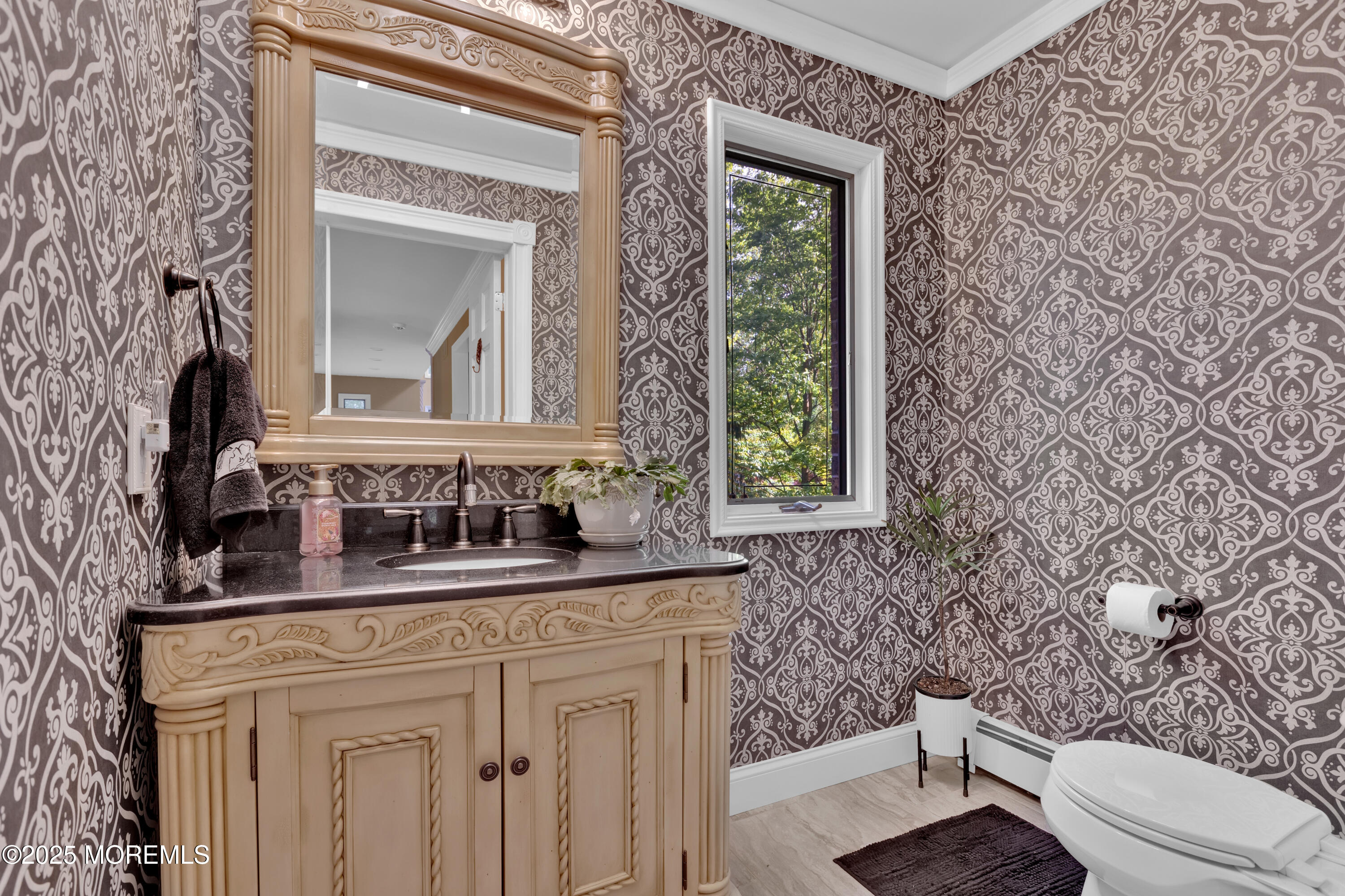 17 Ashley Drive, Holmdel, NJ, 07733 image 18