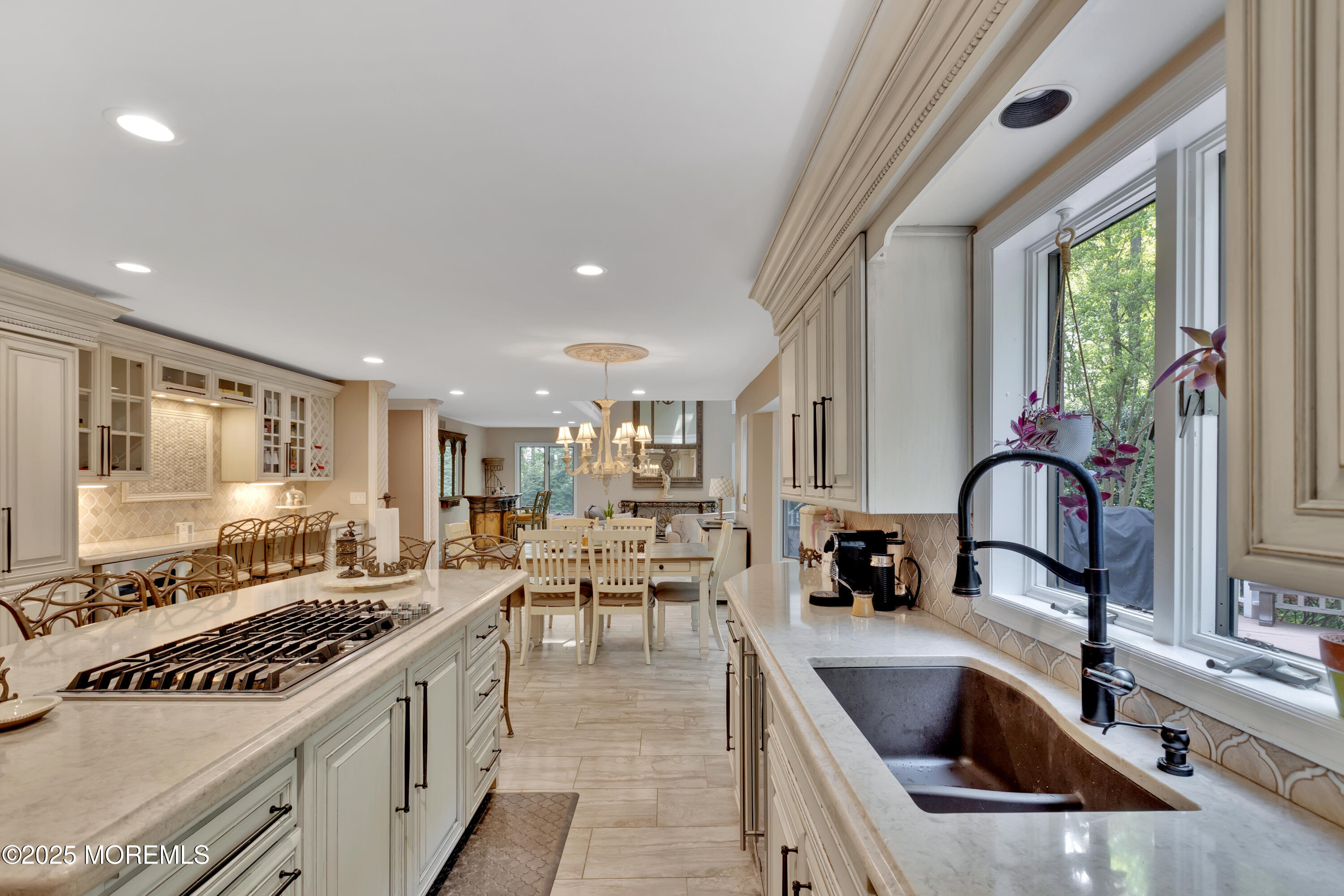 17 Ashley Drive, Holmdel, NJ, 07733 image 17