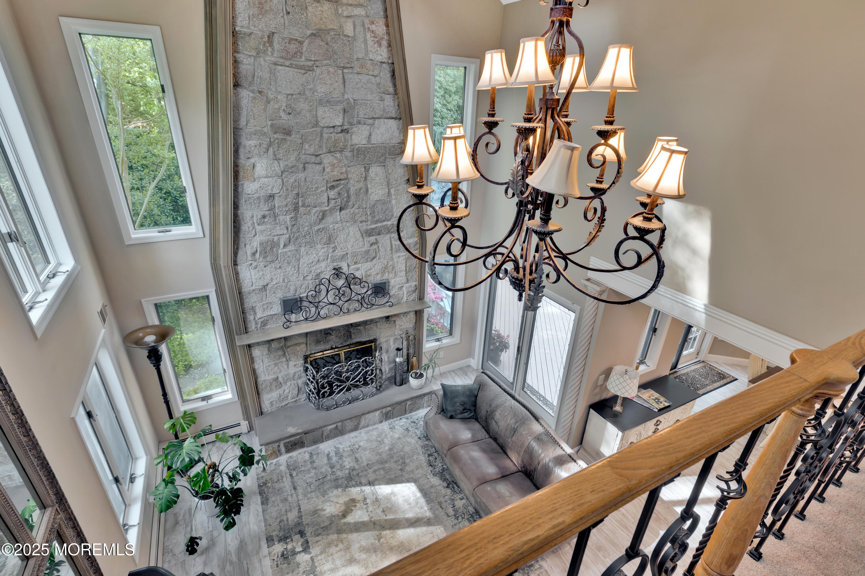 17 Ashley Drive, Holmdel, NJ, 07733 image 28