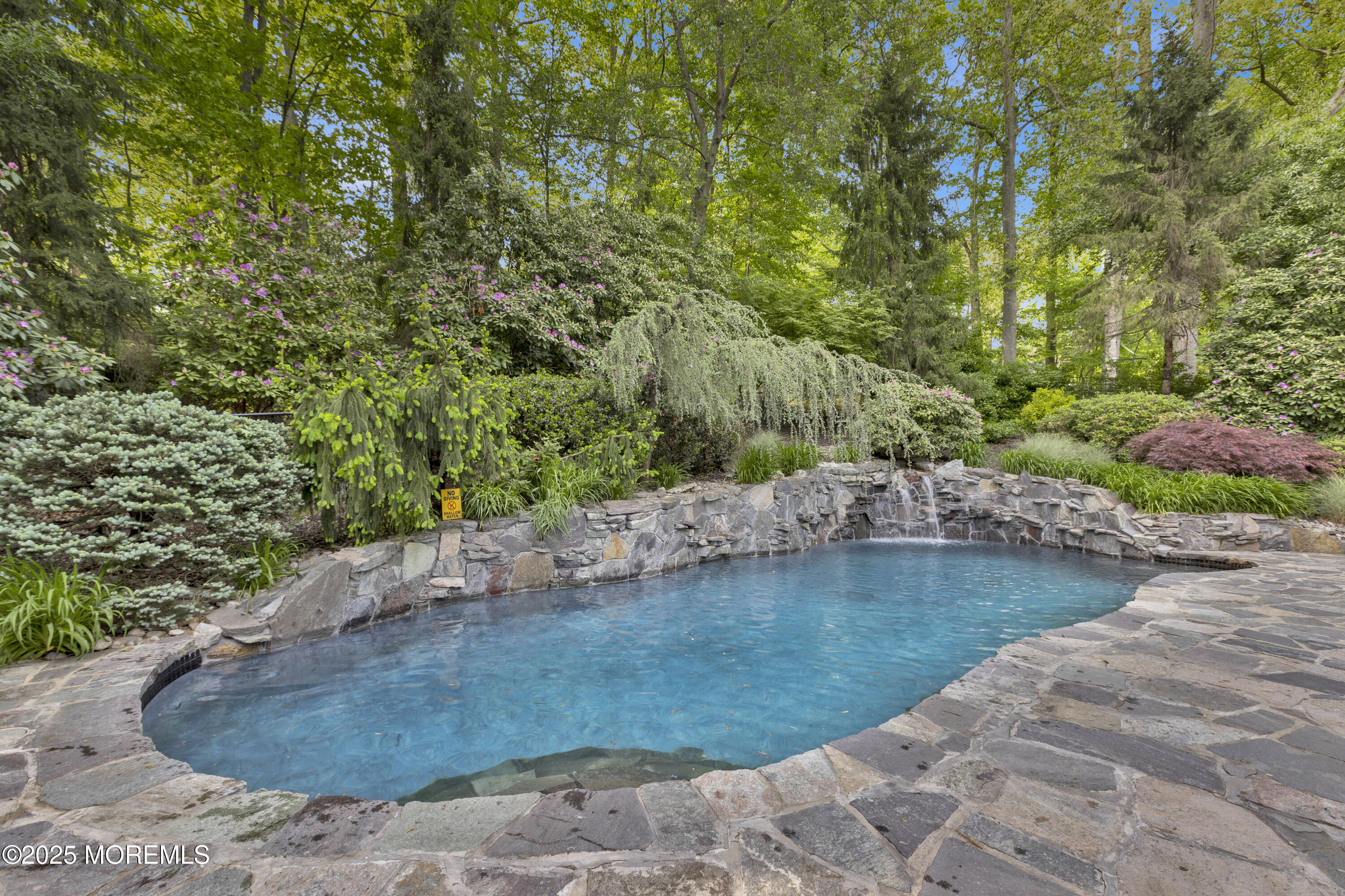 17 Ashley Drive, Holmdel, NJ, 07733 image 6