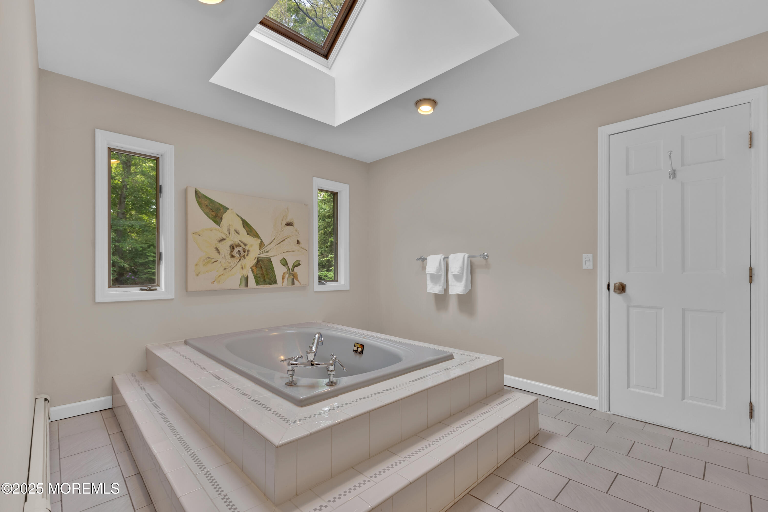 17 Ashley Drive, Holmdel, NJ, 07733 image 35