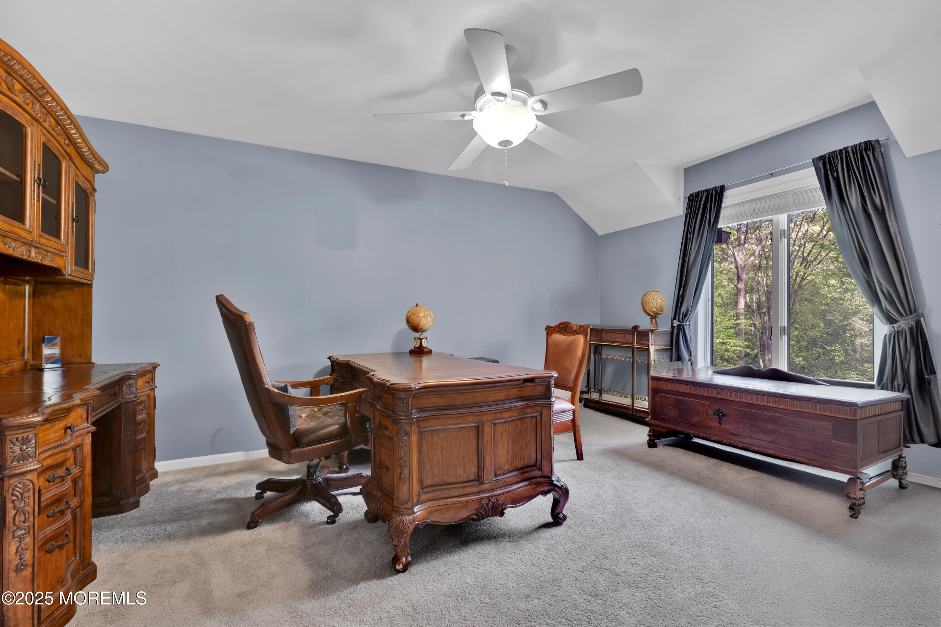 17 Ashley Drive, Holmdel, NJ, 07733 image 32