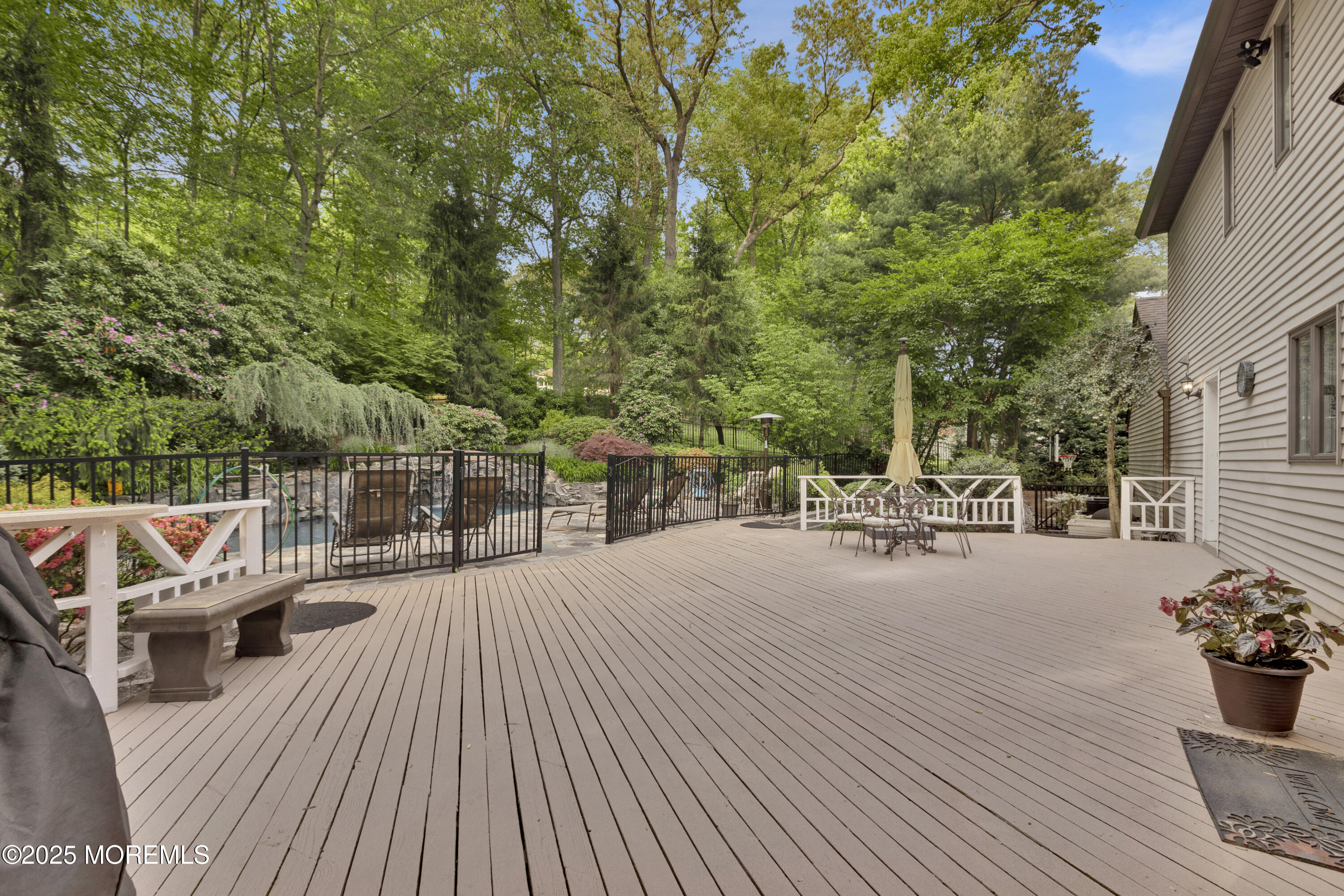 17 Ashley Drive, Holmdel, NJ, 07733 image 46