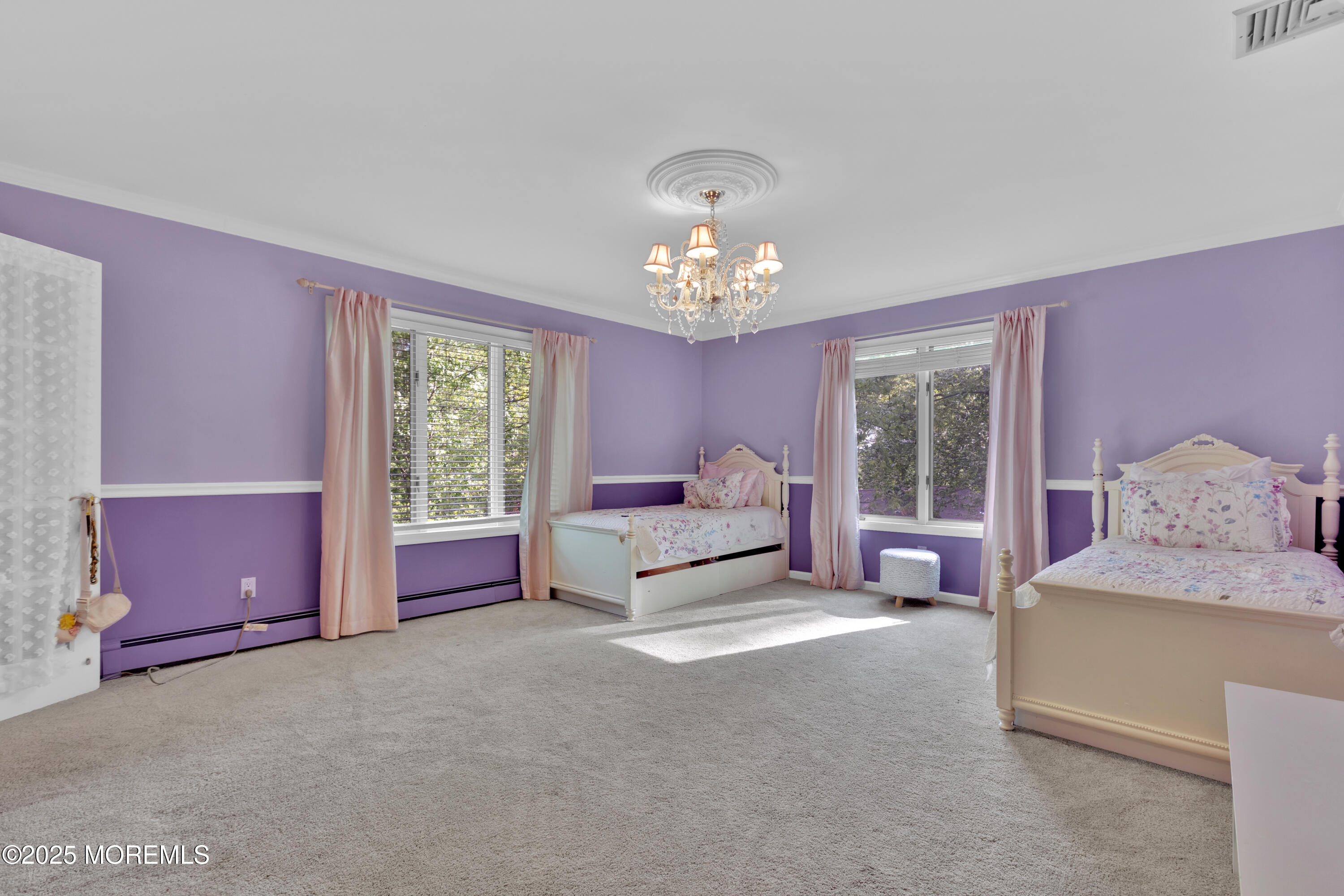17 Ashley Drive, Holmdel, NJ, 07733 image 38