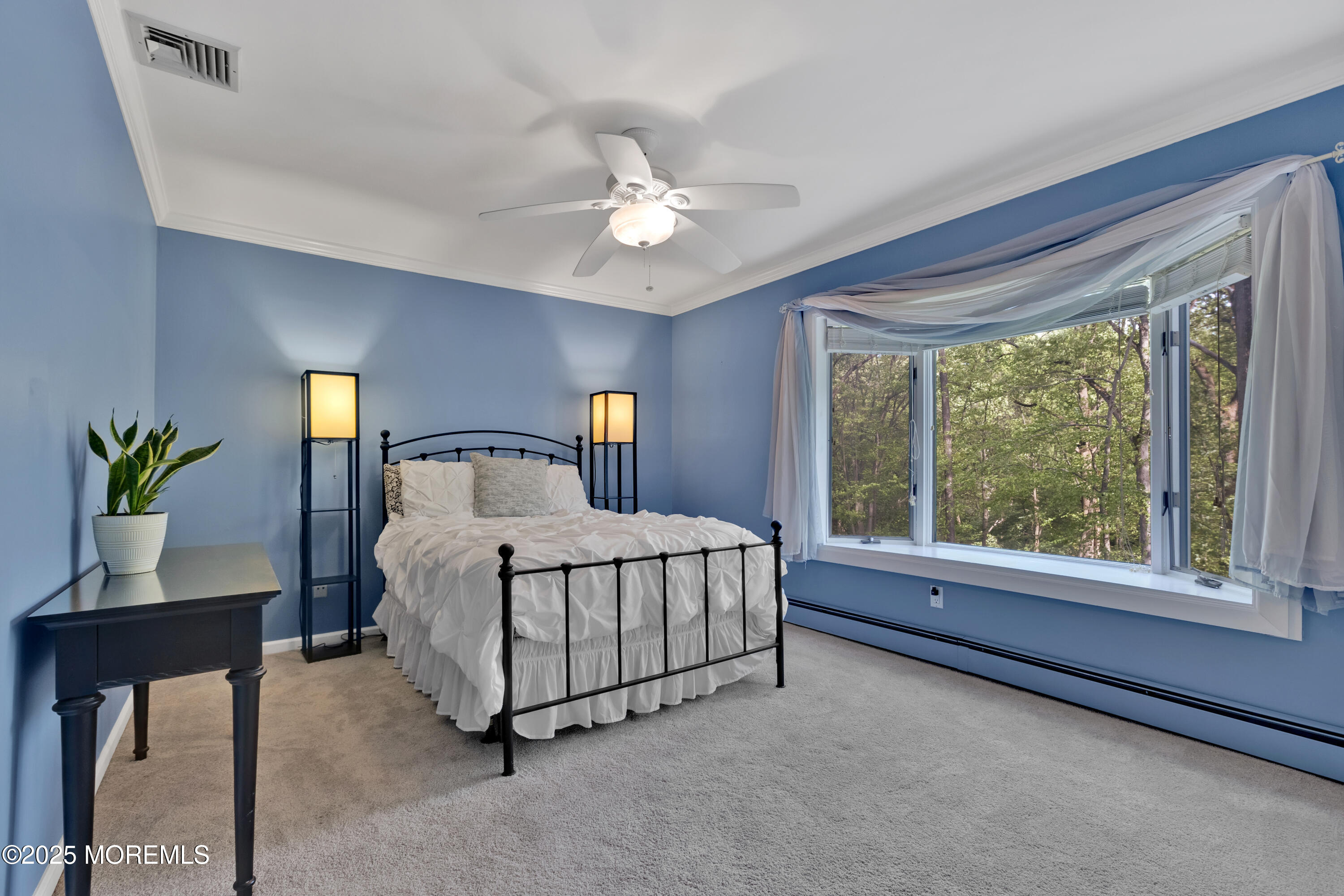 17 Ashley Drive, Holmdel, NJ, 07733 image 41