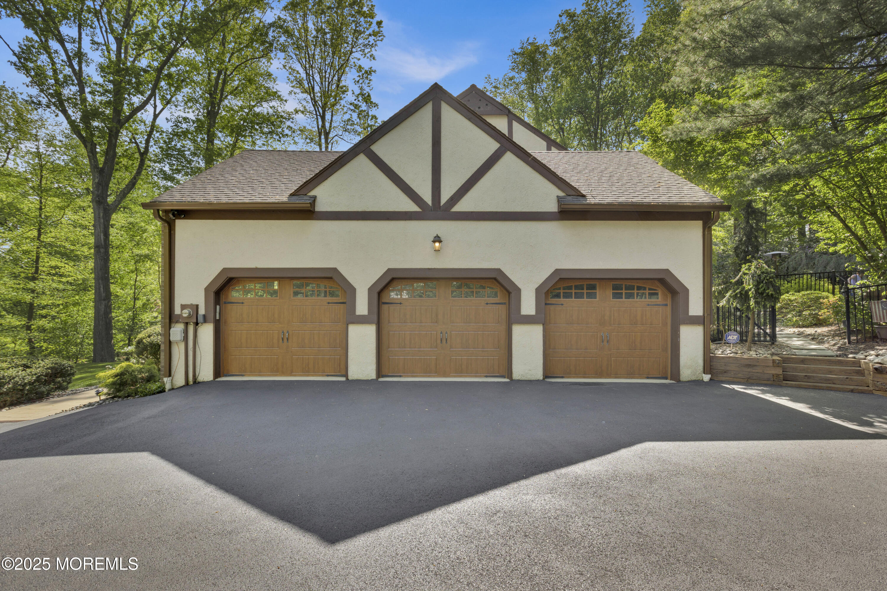 17 Ashley Drive, Holmdel, NJ, 07733 image 7