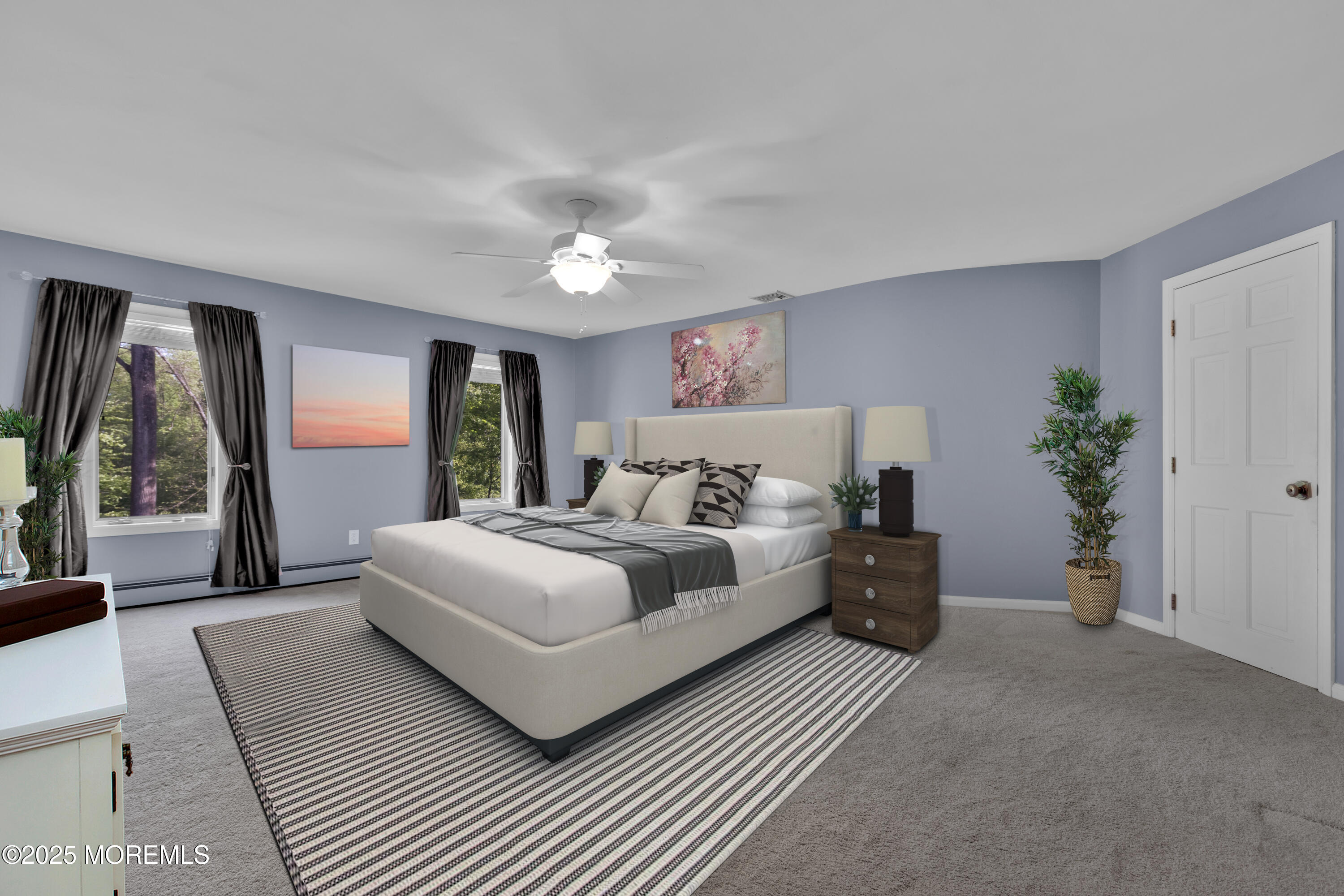 17 Ashley Drive, Holmdel, NJ, 07733 image 30