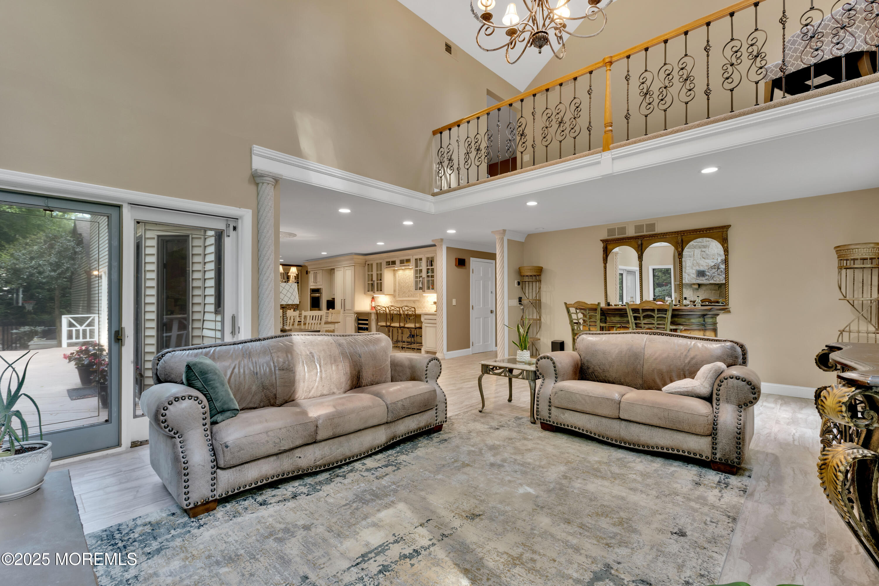 17 Ashley Drive, Holmdel, NJ, 07733 image 20