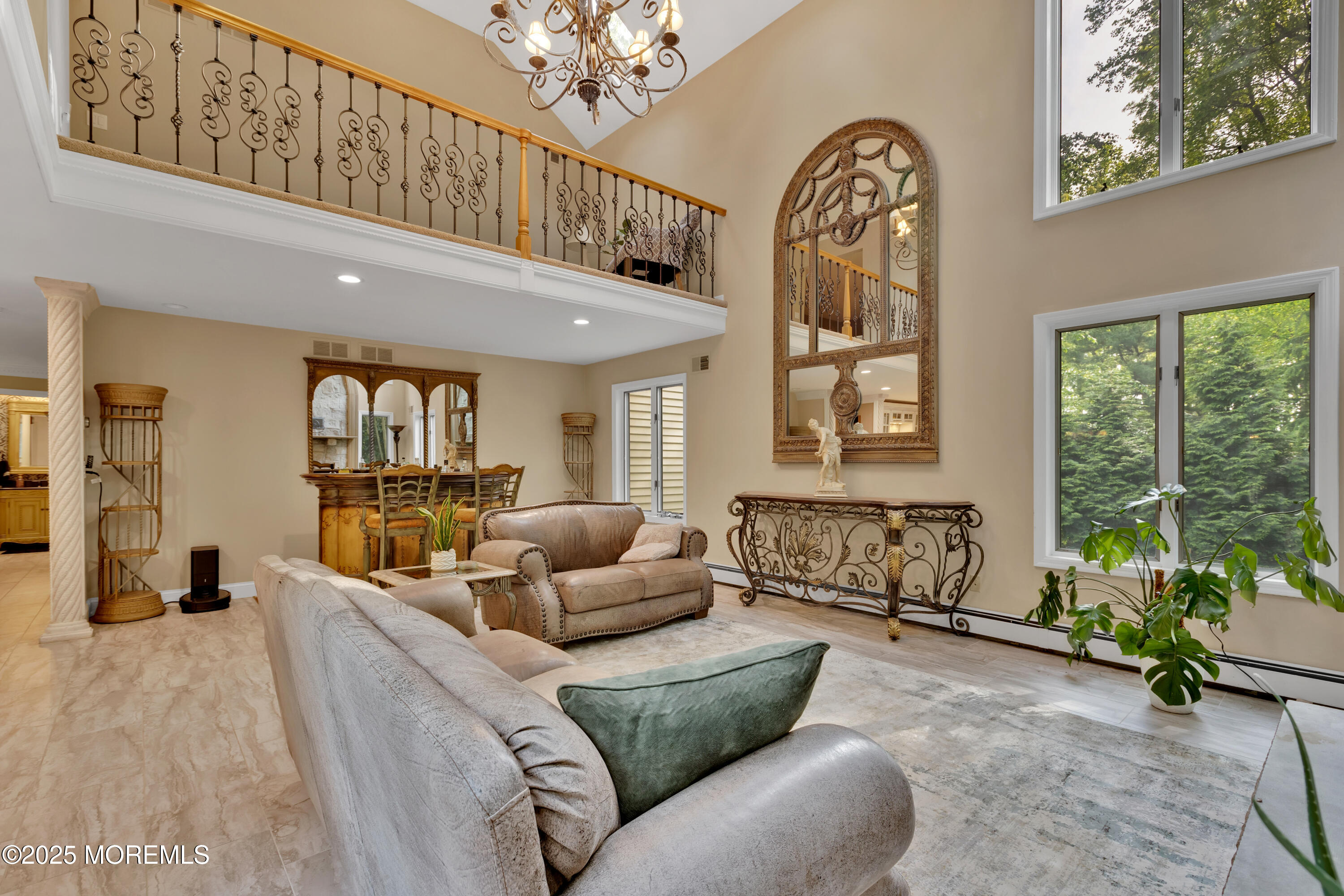 17 Ashley Drive, Holmdel, NJ, 07733 image 21